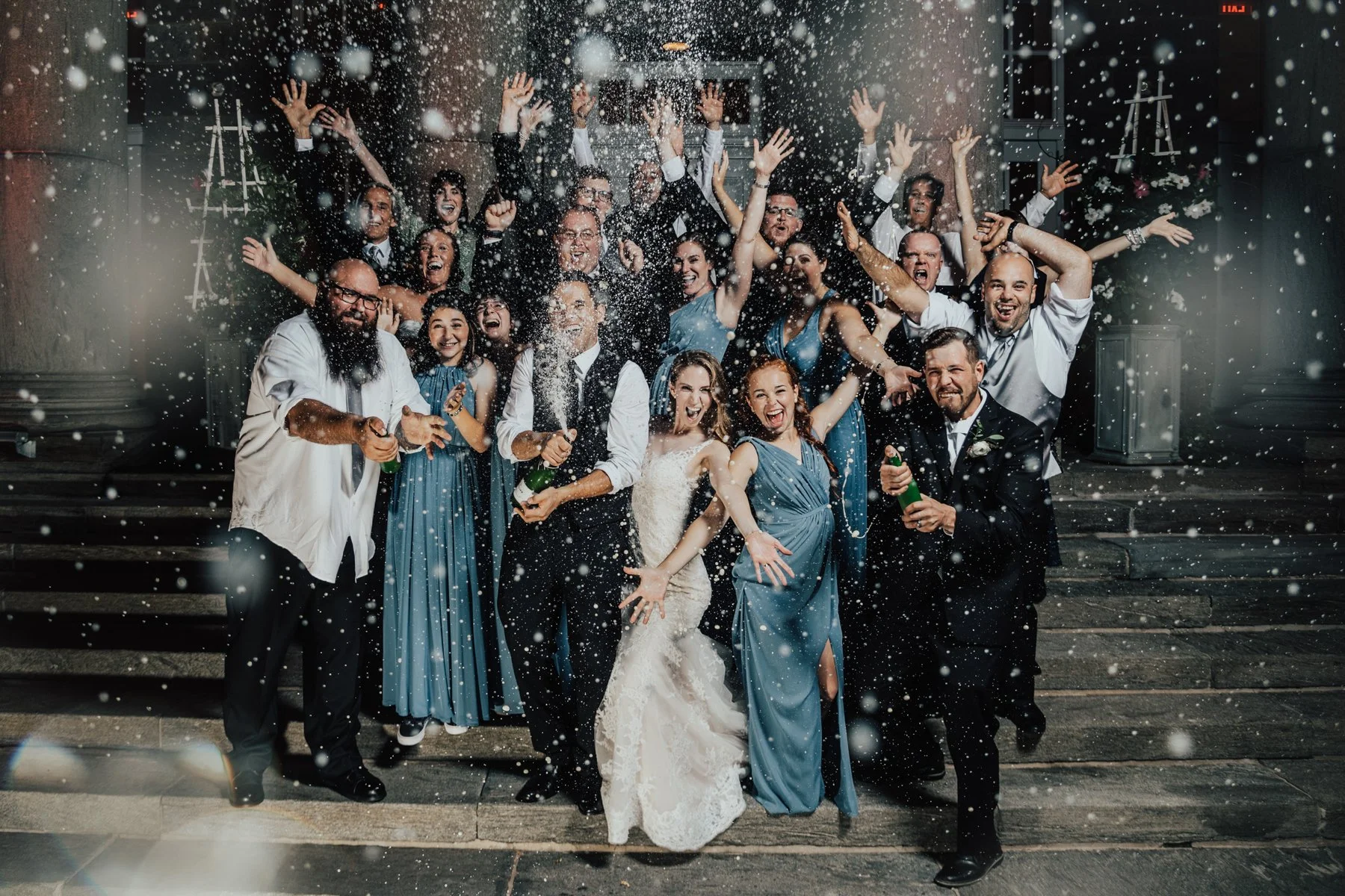 Philly-Wedding-Photographer-Best-of-NEW-086.jpg