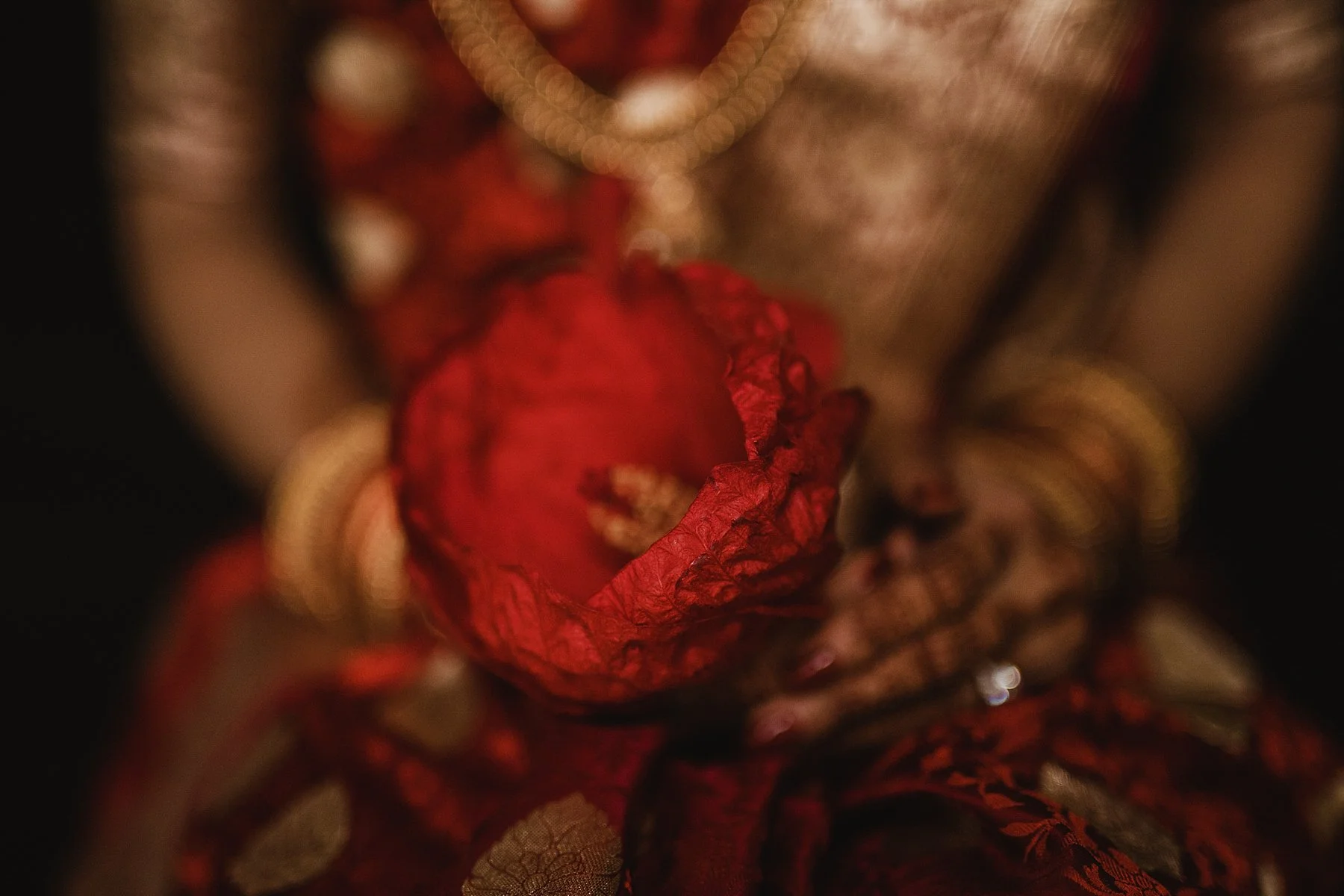 Philly-Wedding-Photographer-Best-of-NEW-090.jpg