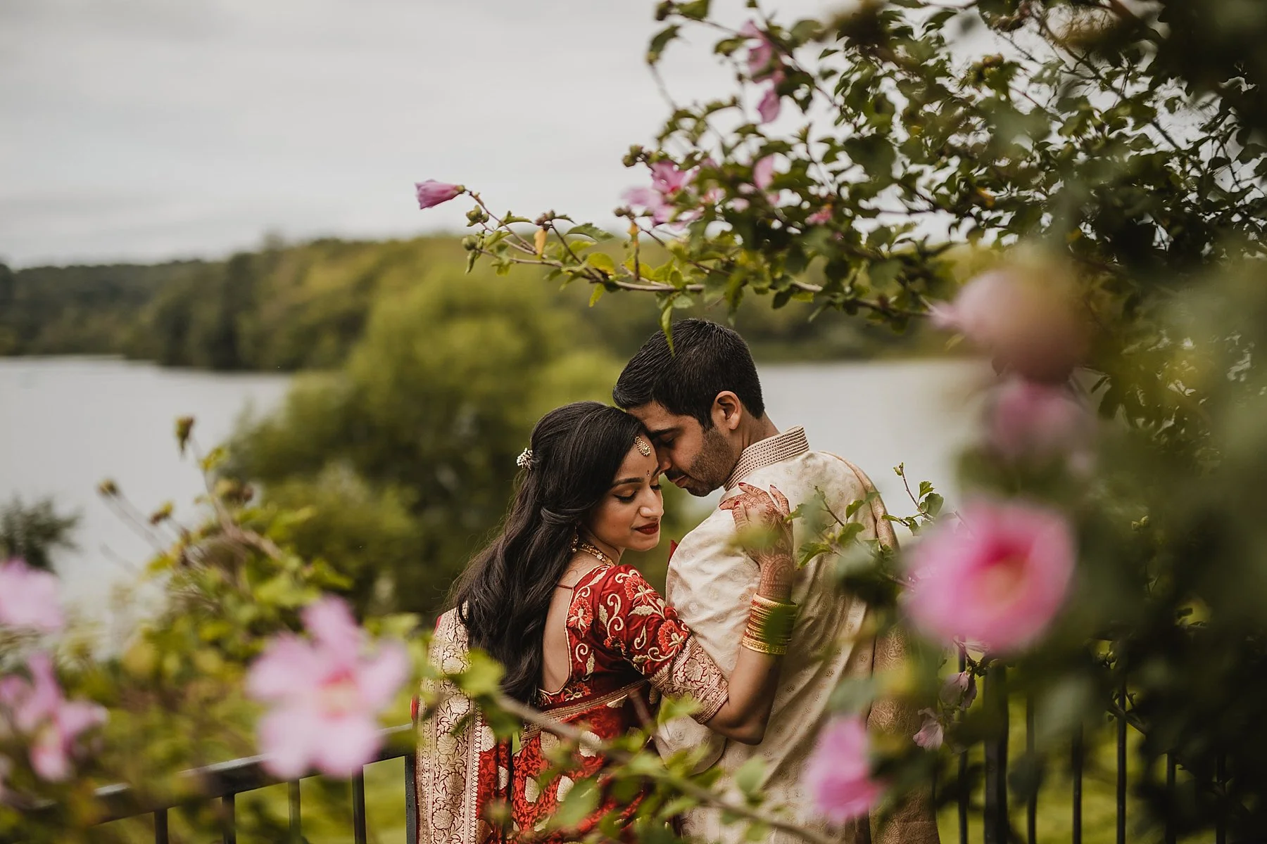 Philly-Wedding-Photographer-Best-of-NEW-094.jpg