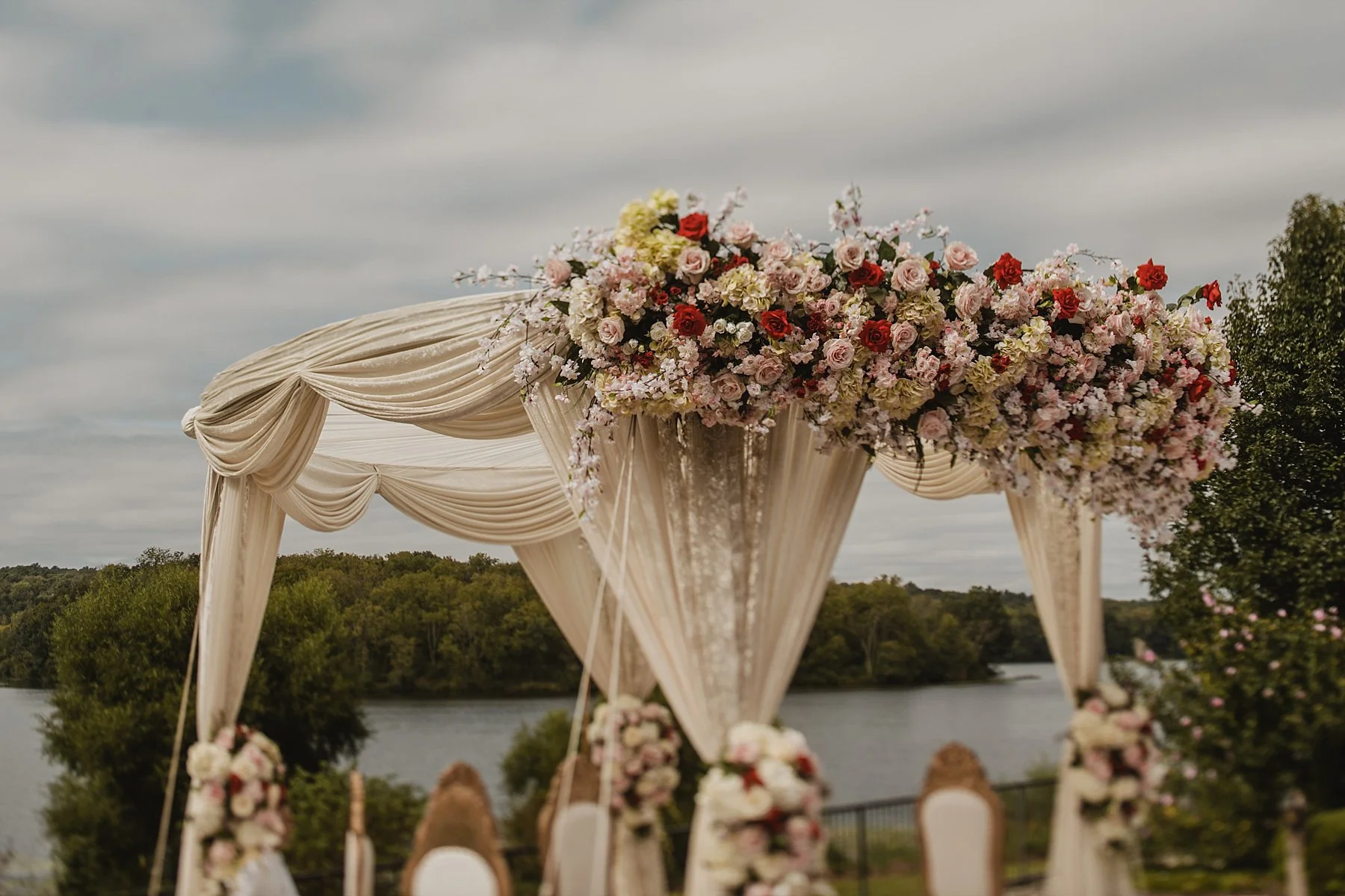 Philly-Wedding-Photographer-Best-of-NEW-096.jpg