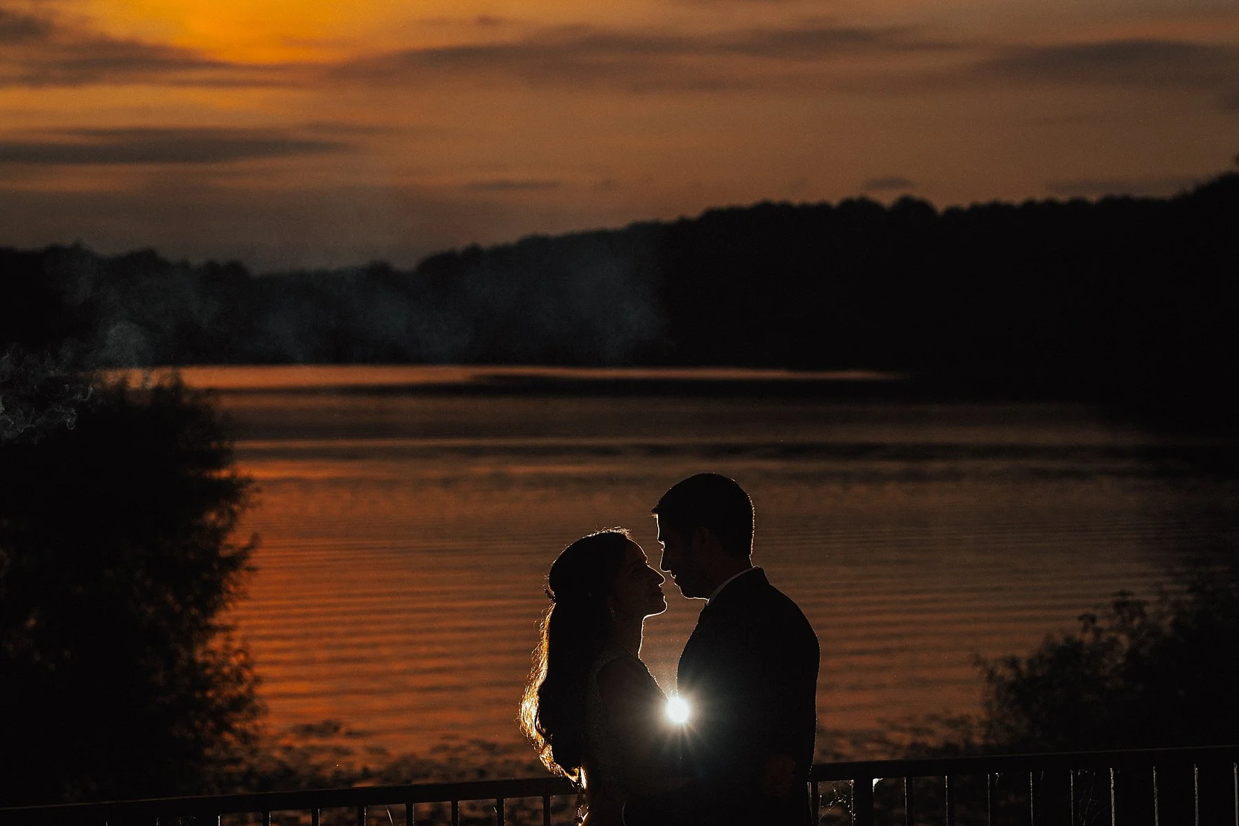 Philly-Wedding-Photographer-Best-of-NEW-099.jpg
