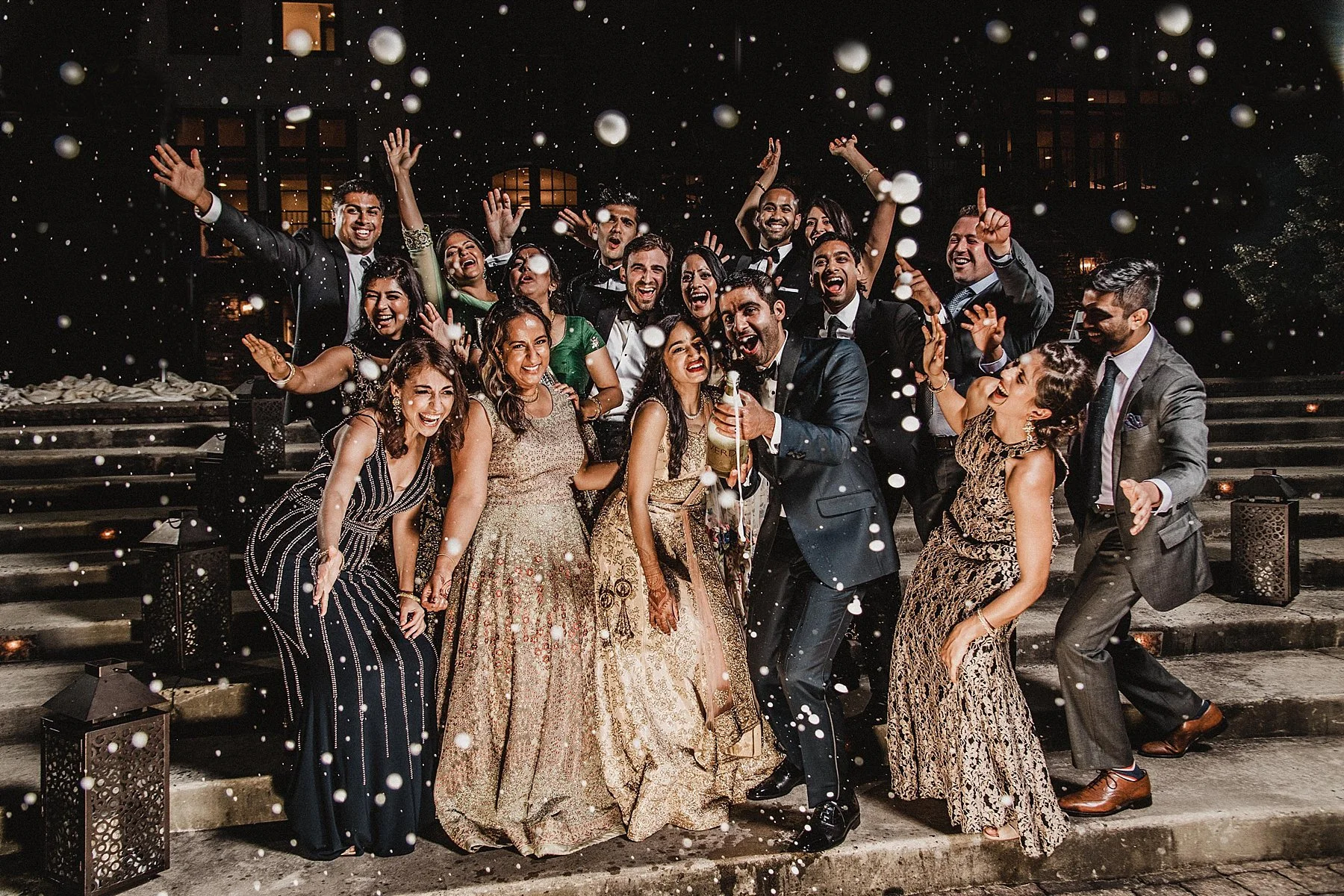 Philly-Wedding-Photographer-Best-of-NEW-100.jpg
