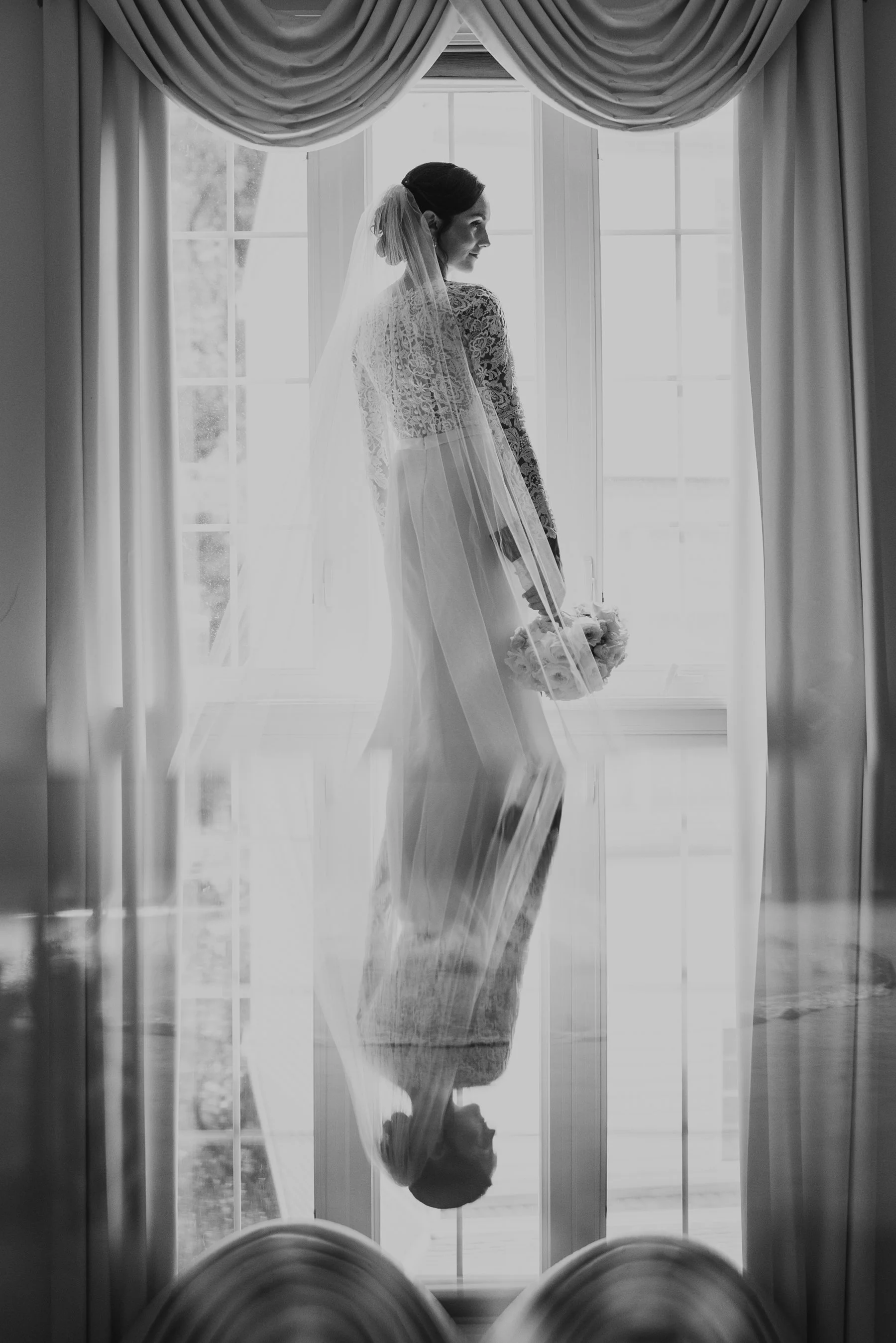 Philly-Wedding-Photographer-Best-of-NEW-103.jpg