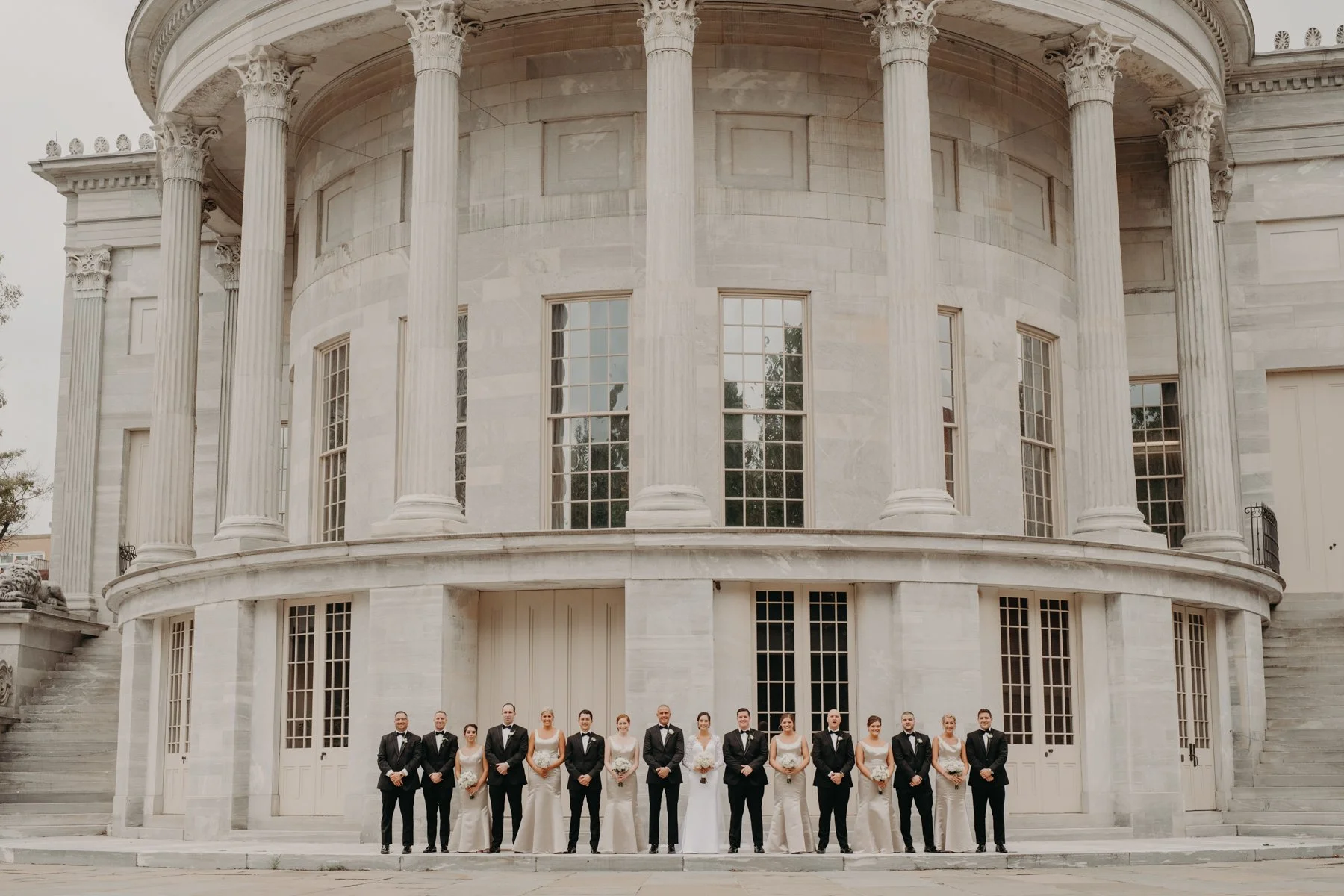 Philly-Wedding-Photographer-Best-of-NEW-104.jpg