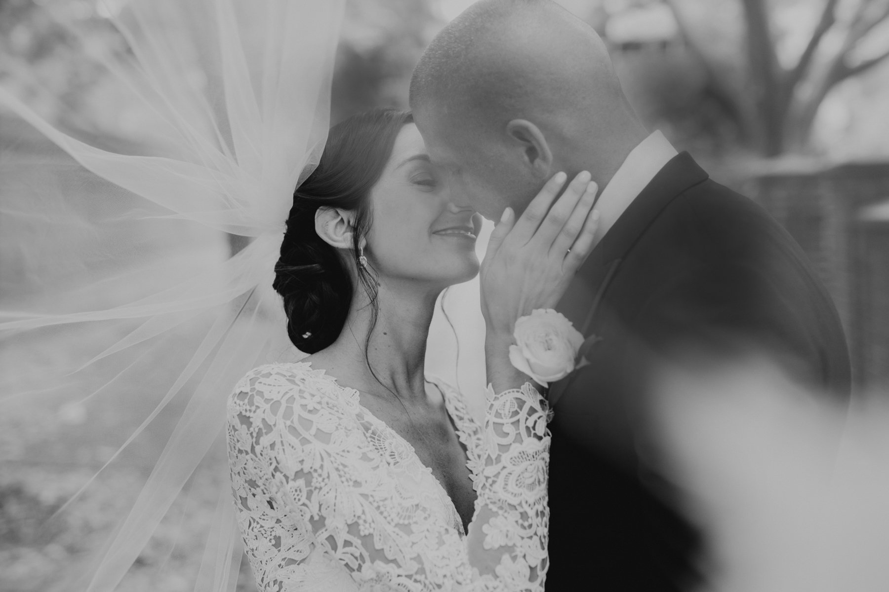 Philly-Wedding-Photographer-Best-of-NEW-105.jpg