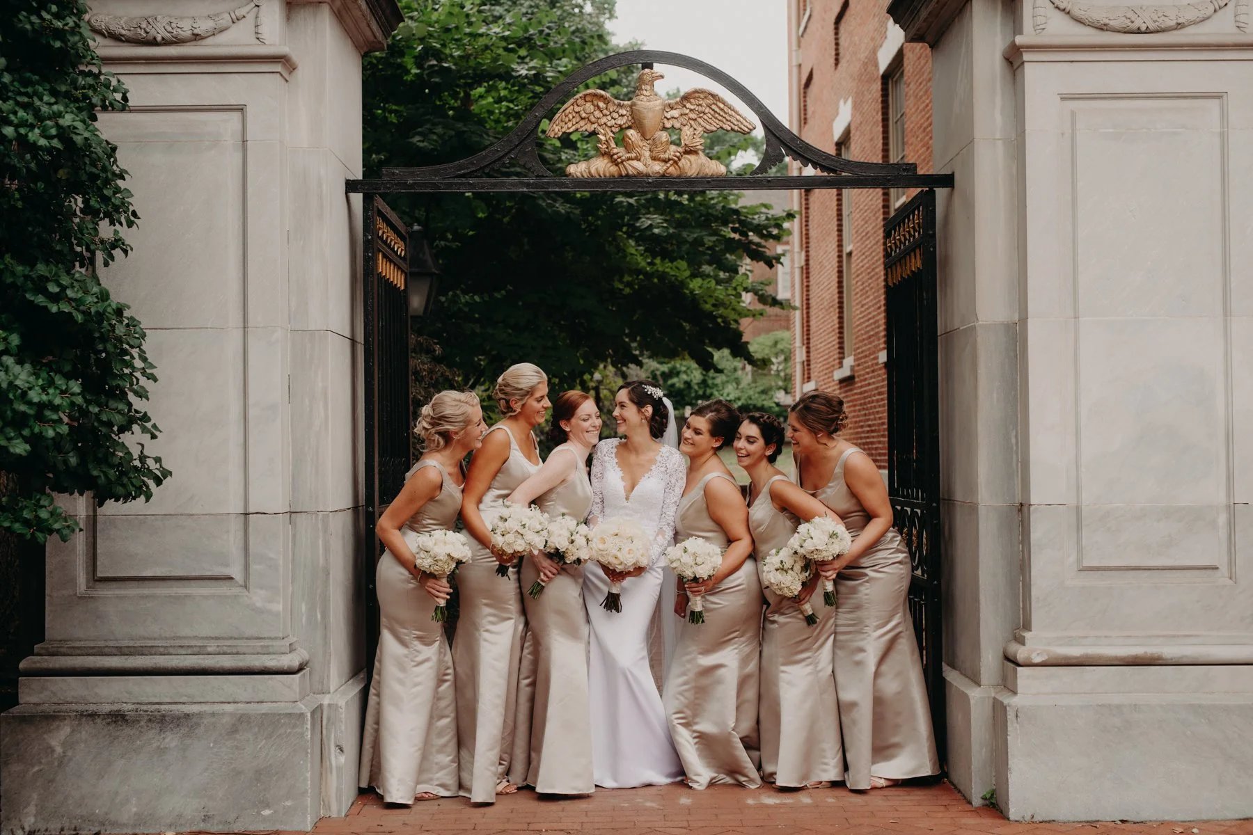 Philly-Wedding-Photographer-Best-of-NEW-106.jpg