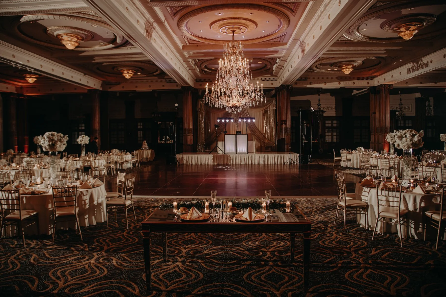 Philly-Wedding-Photographer-Best-of-NEW-107.jpg