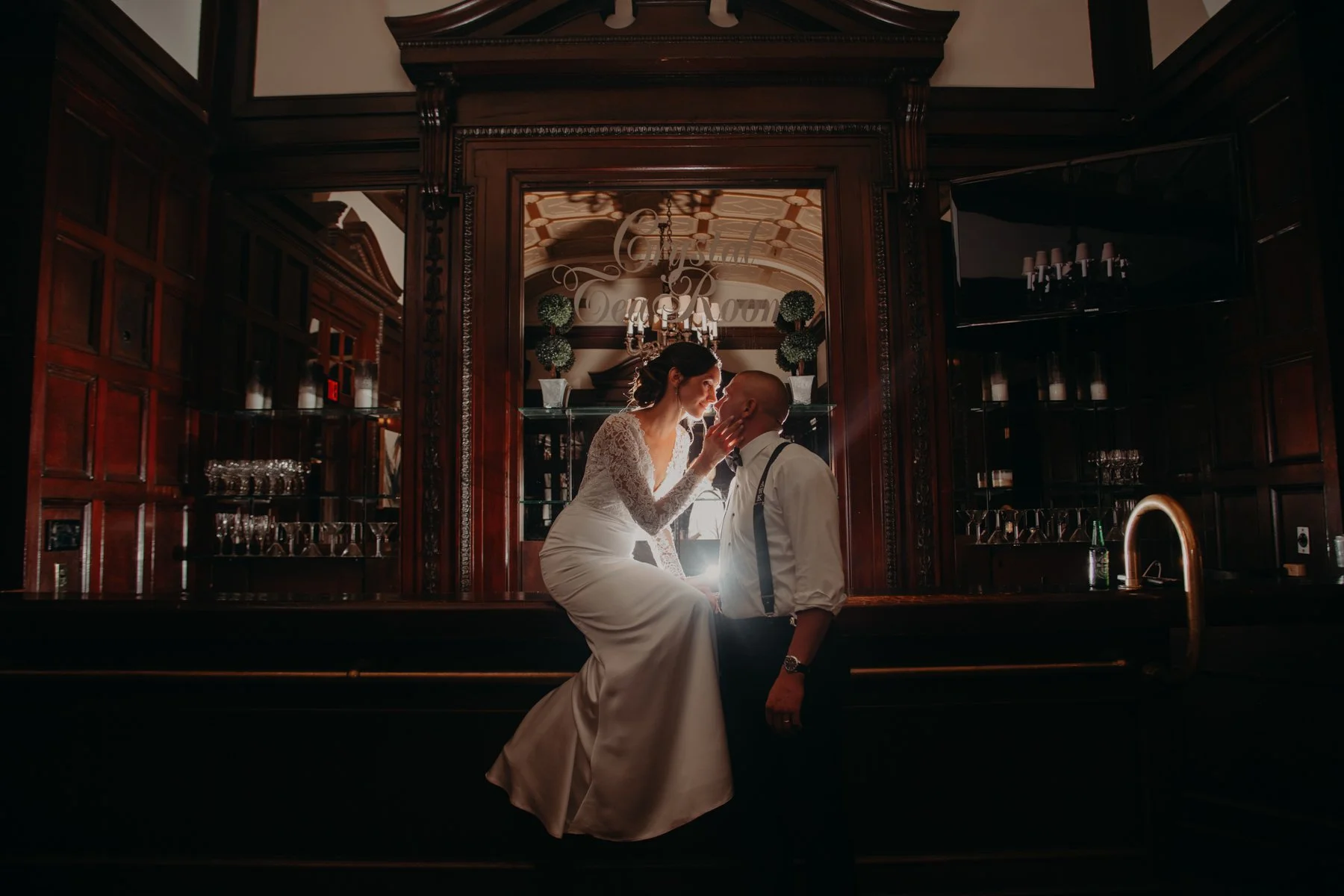 Philly-Wedding-Photographer-Best-of-NEW-108.jpg
