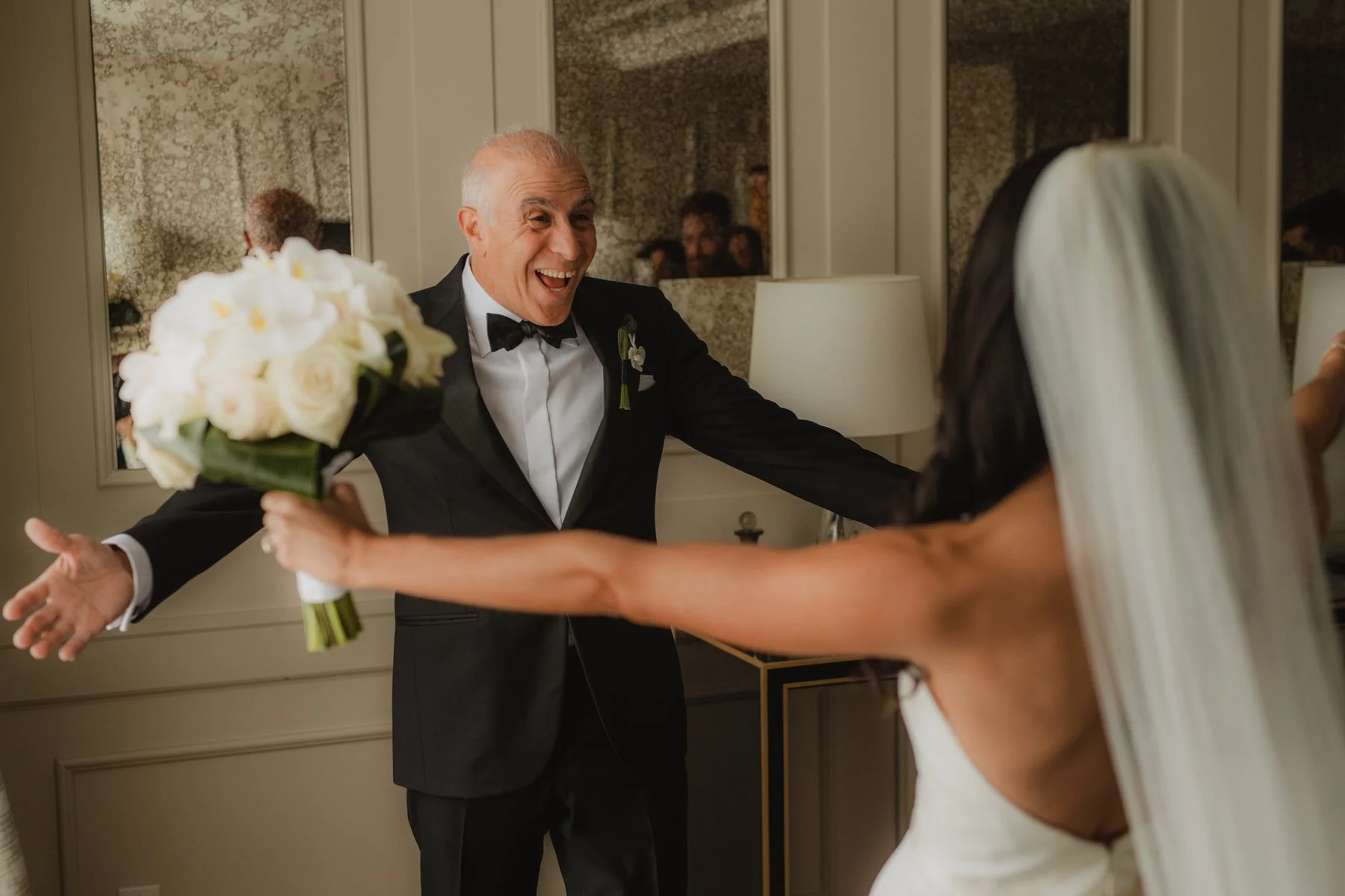 Philly-Wedding-Photographer-Best-of-NEW-109.jpg