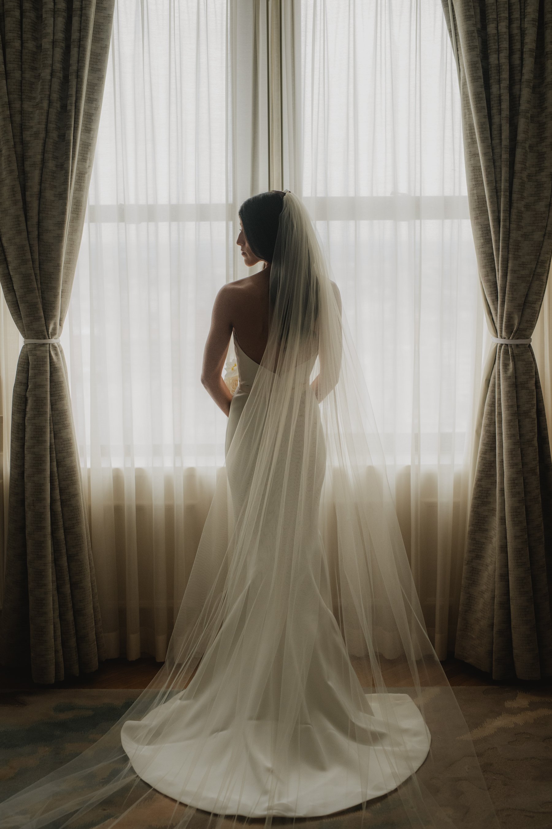 Philly-Wedding-Photographer-Best-of-NEW-110.jpg