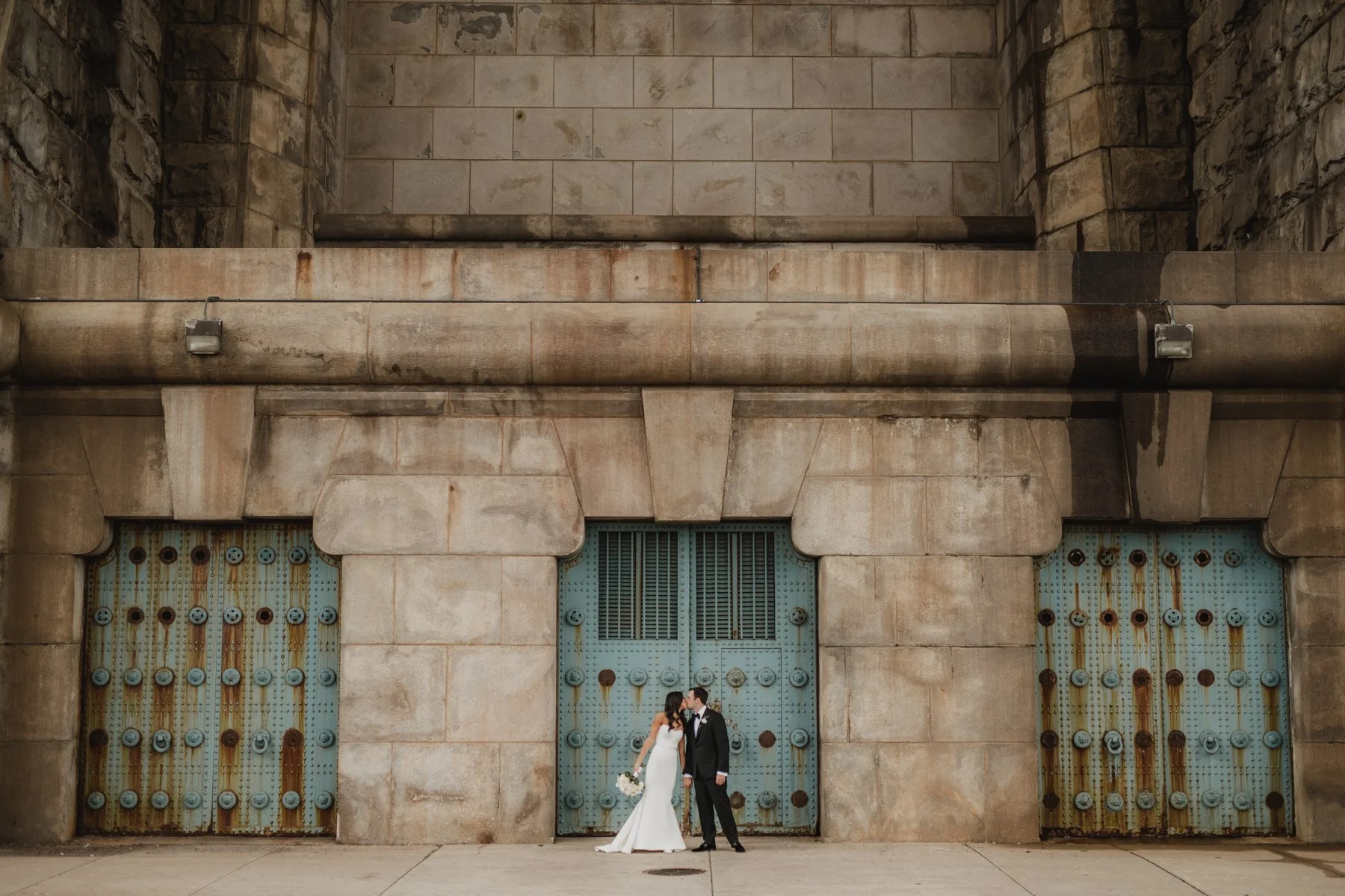 Philly-Wedding-Photographer-Best-of-NEW-111.jpg