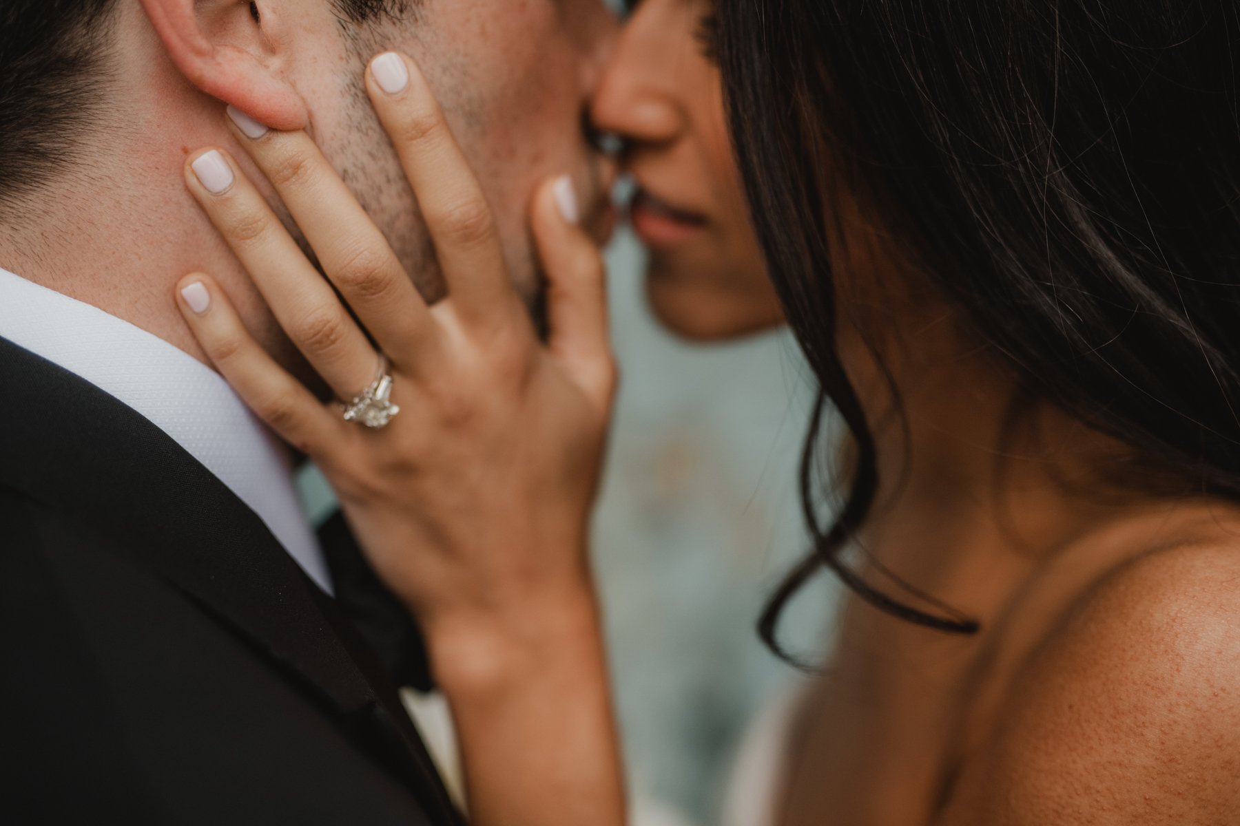 Philly-Wedding-Photographer-Best-of-NEW-112.jpg