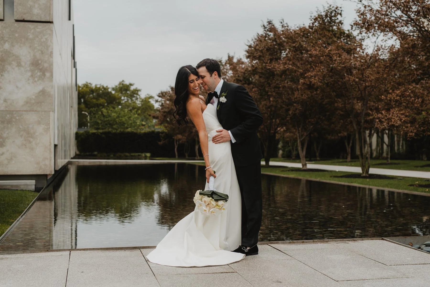 Philly-Wedding-Photographer-Best-of-NEW-113.jpg