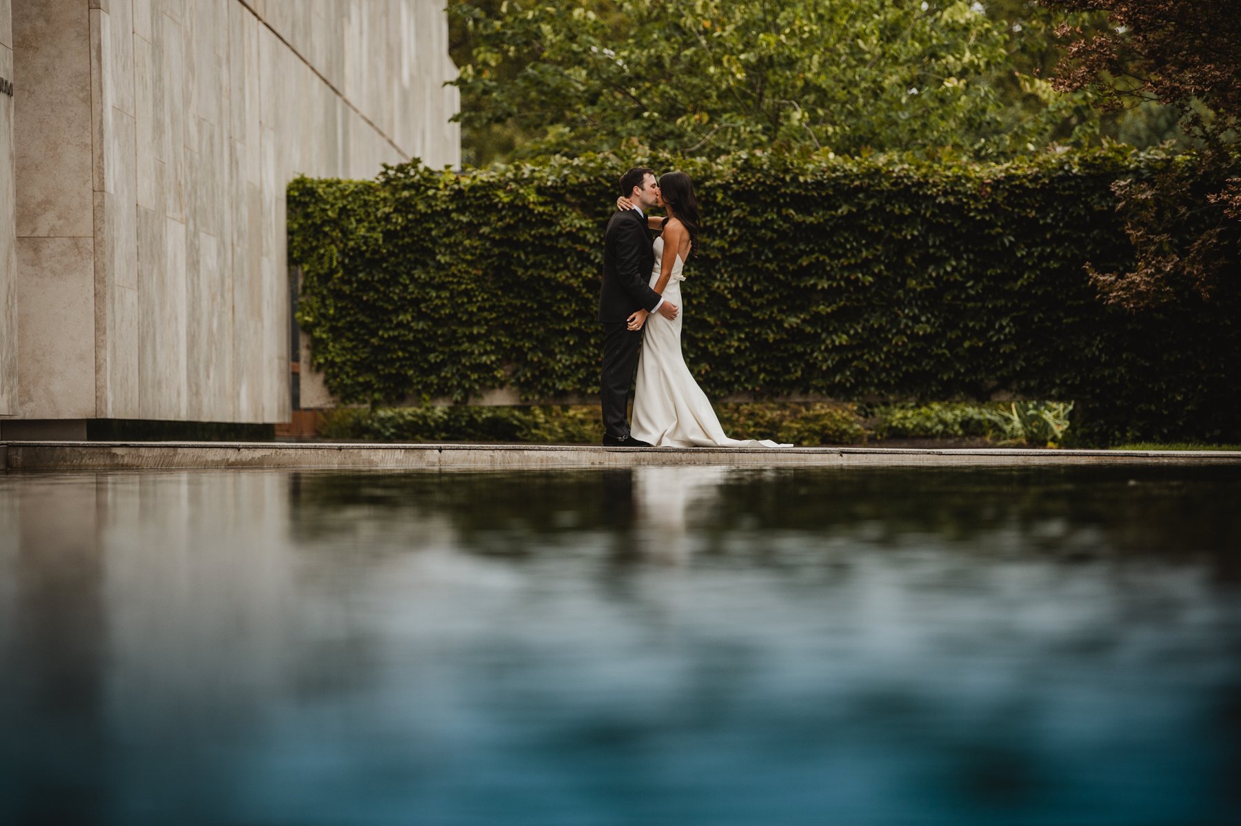 Philly-Wedding-Photographer-Best-of-NEW-114.jpg
