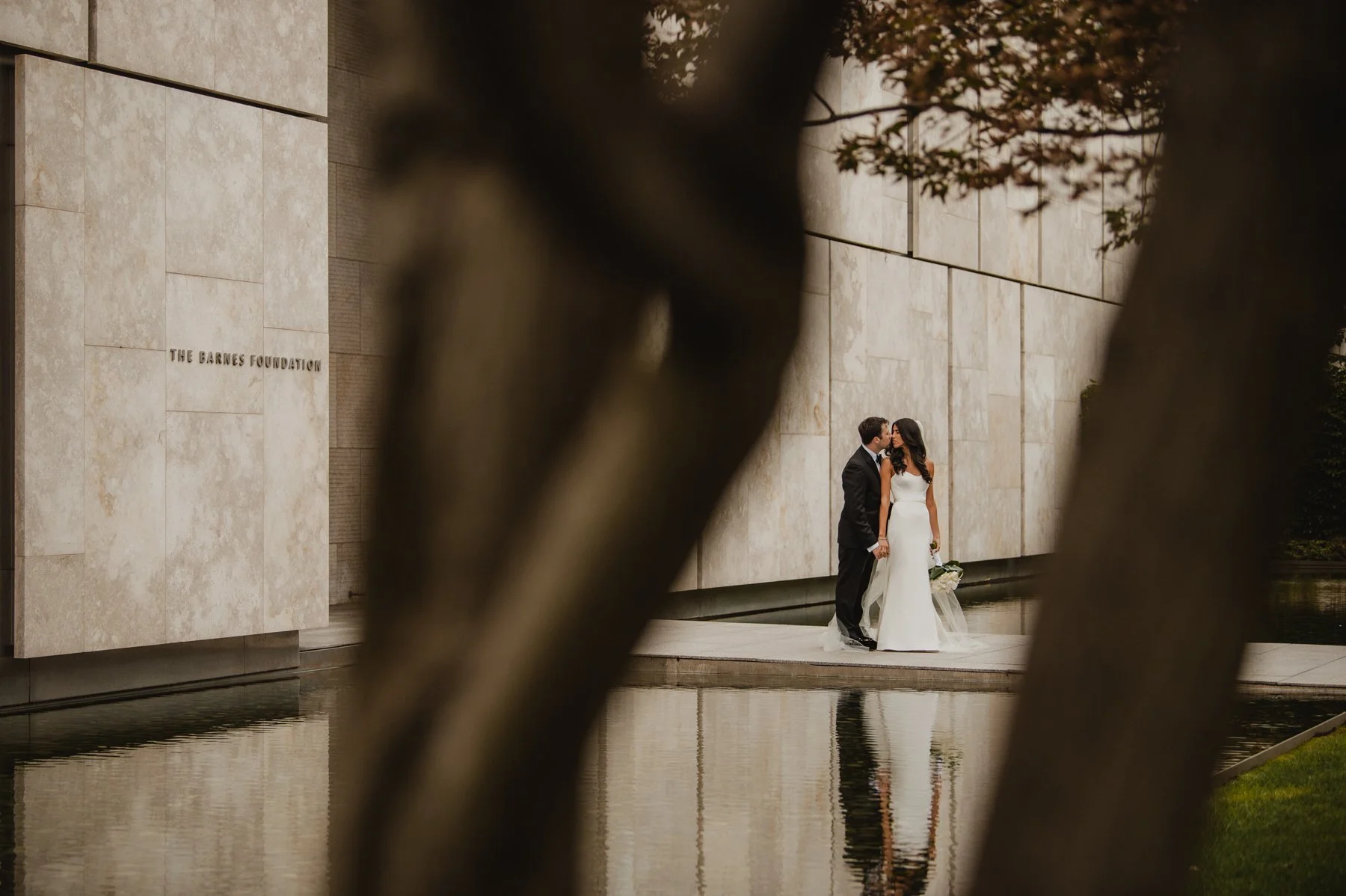 Philly-Wedding-Photographer-Best-of-NEW-115.jpg