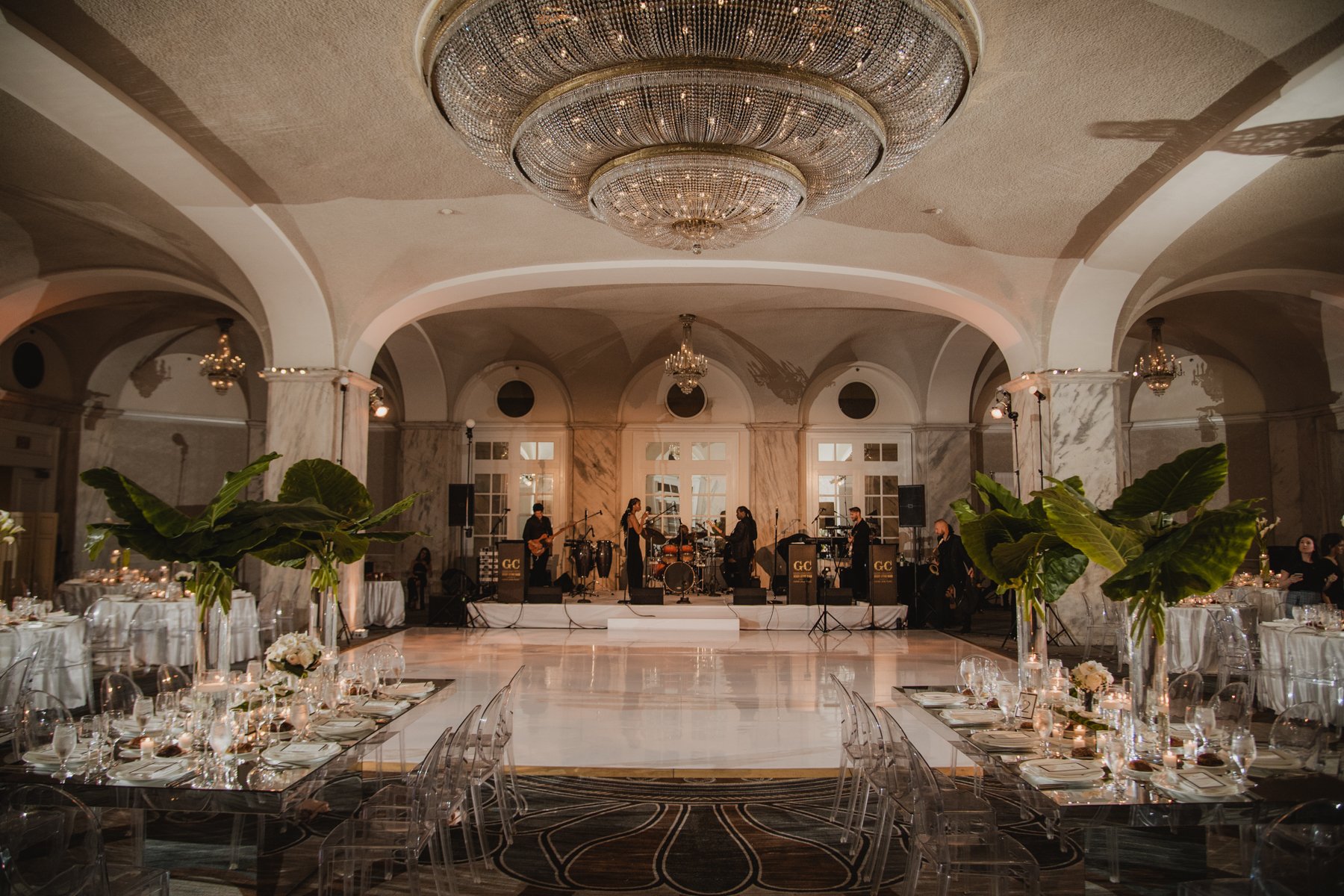 Philly-Wedding-Photographer-Best-of-NEW-116.jpg