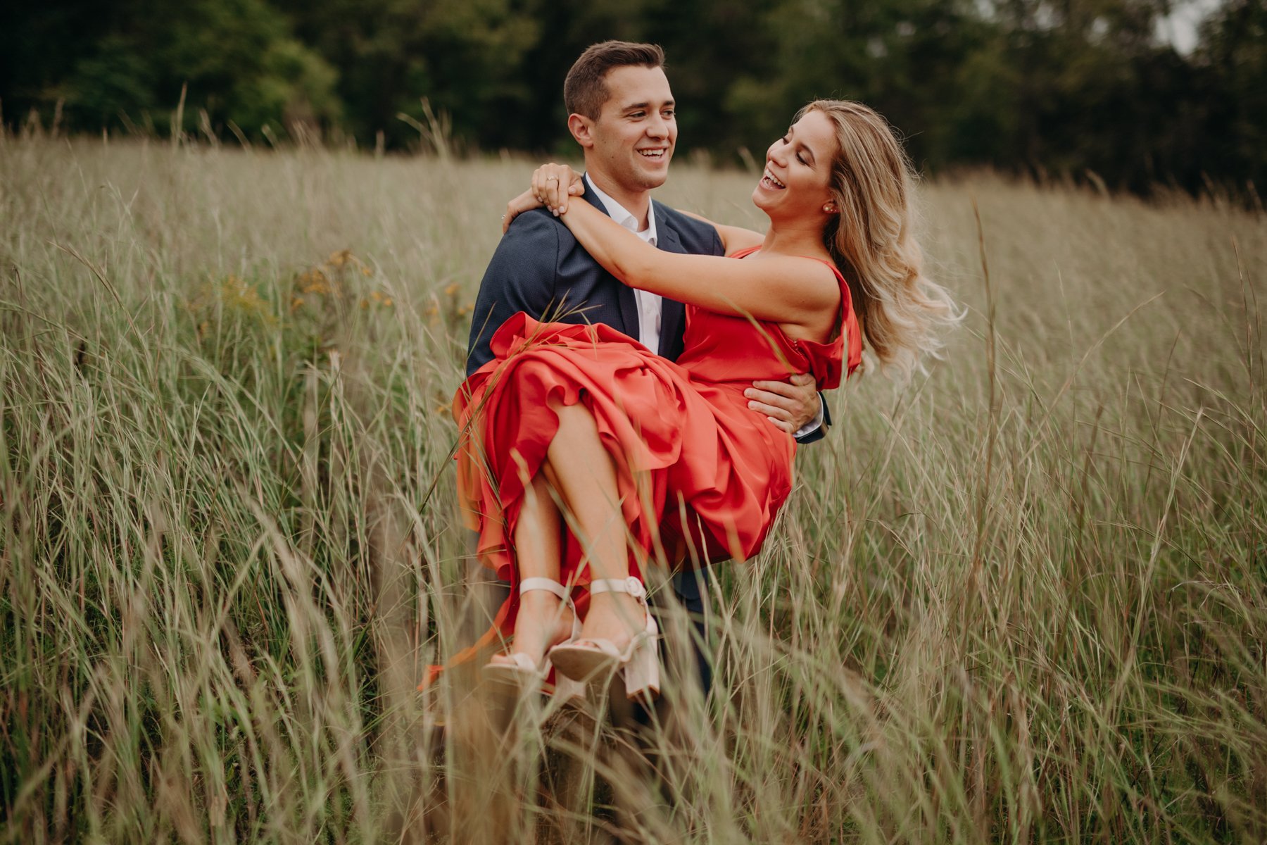 Philly-Wedding-Photographer-Best-of-NEW-118.jpg