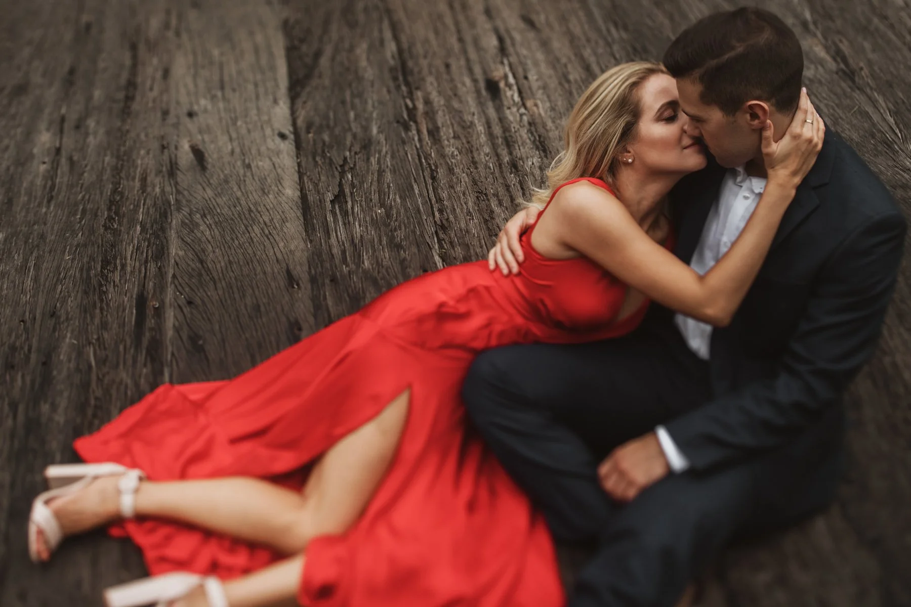 Philly-Wedding-Photographer-Best-of-NEW-119.jpg