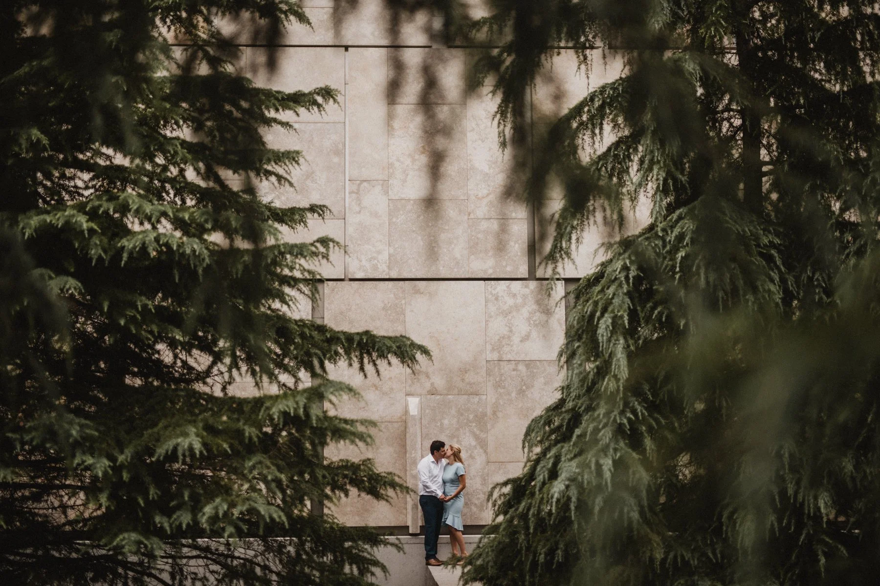 Philly-Wedding-Photographer-Best-of-NEW-120.jpg