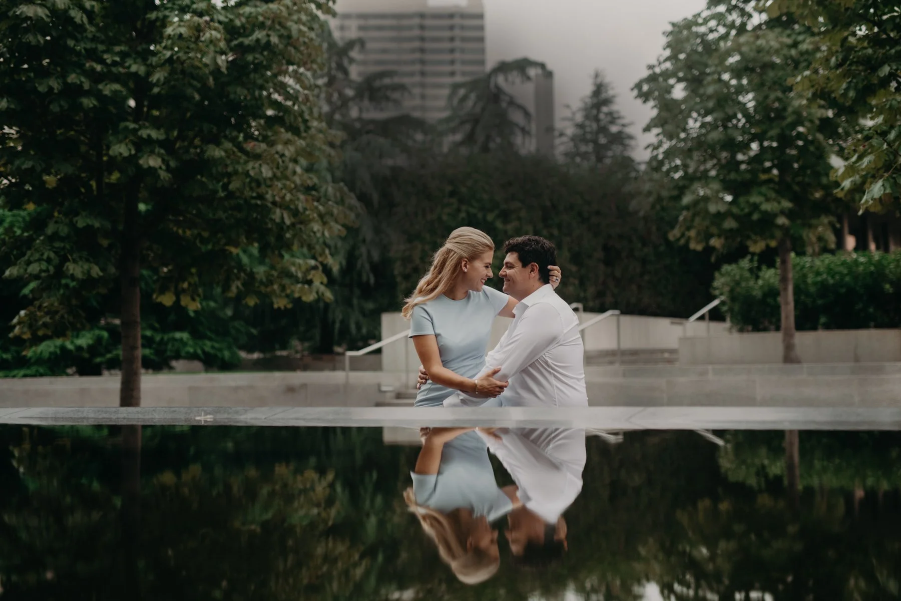 Philly-Wedding-Photographer-Best-of-NEW-121.jpg