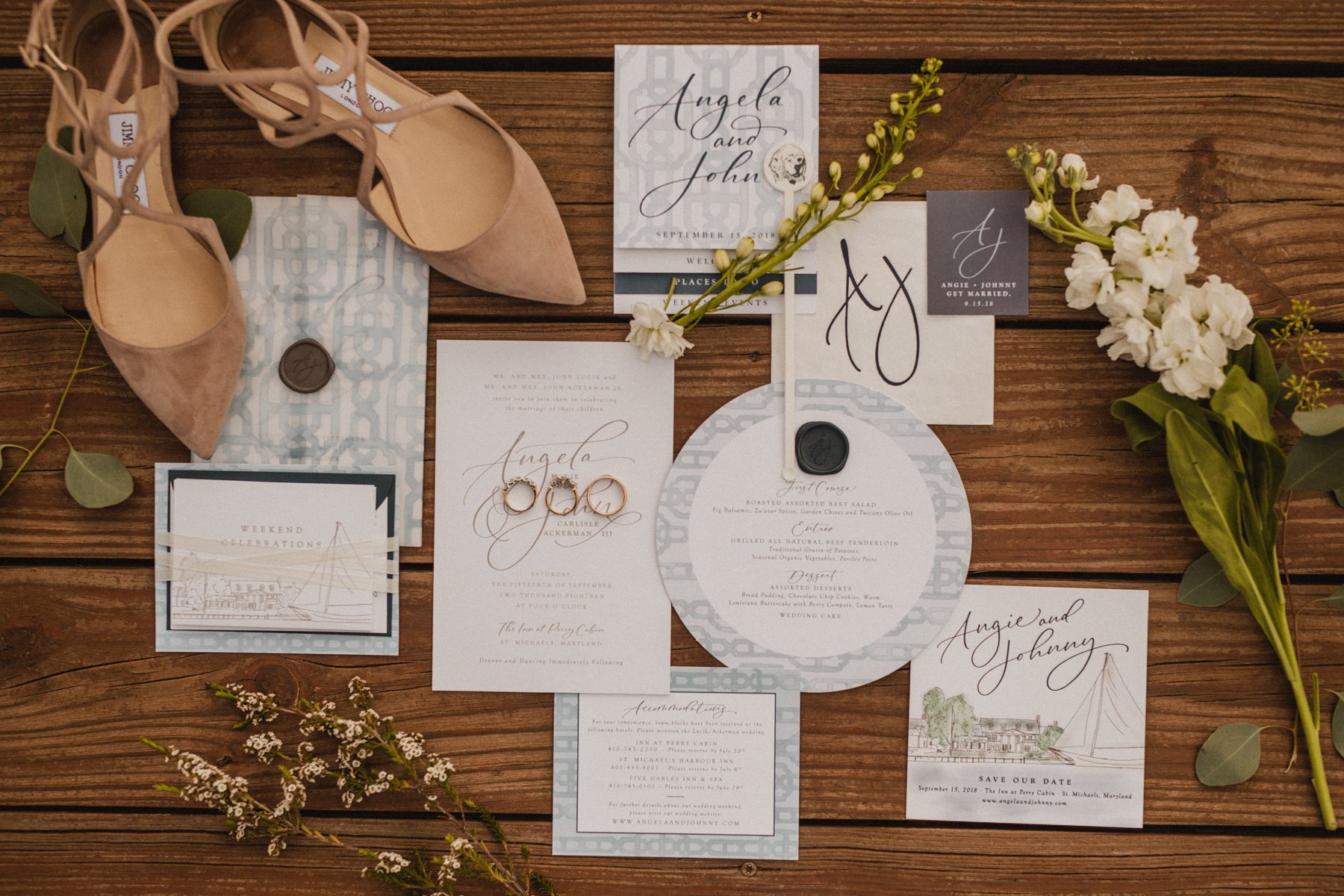 Philly-Wedding-Photographer-Best-of-NEW-122.jpg