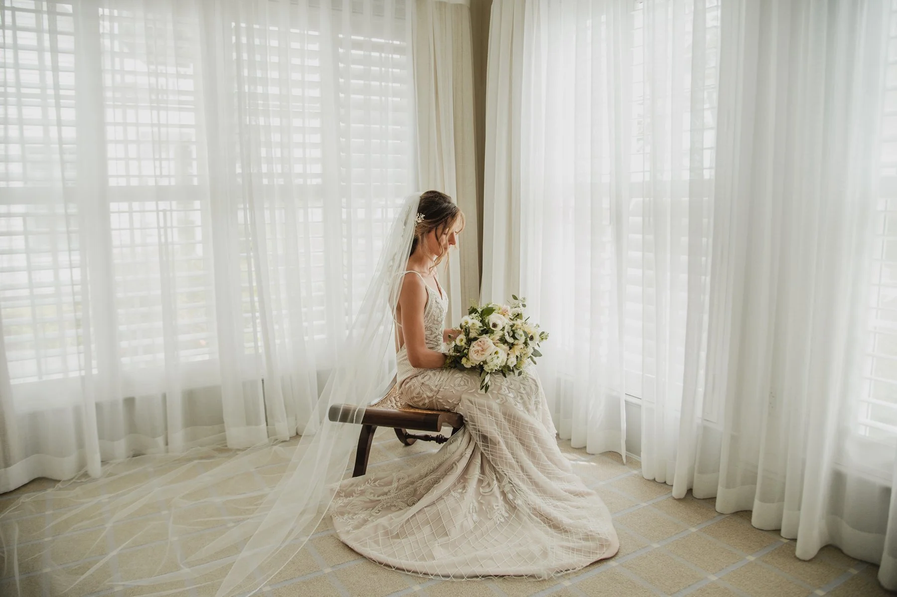 Philly-Wedding-Photographer-Best-of-NEW-123.jpg