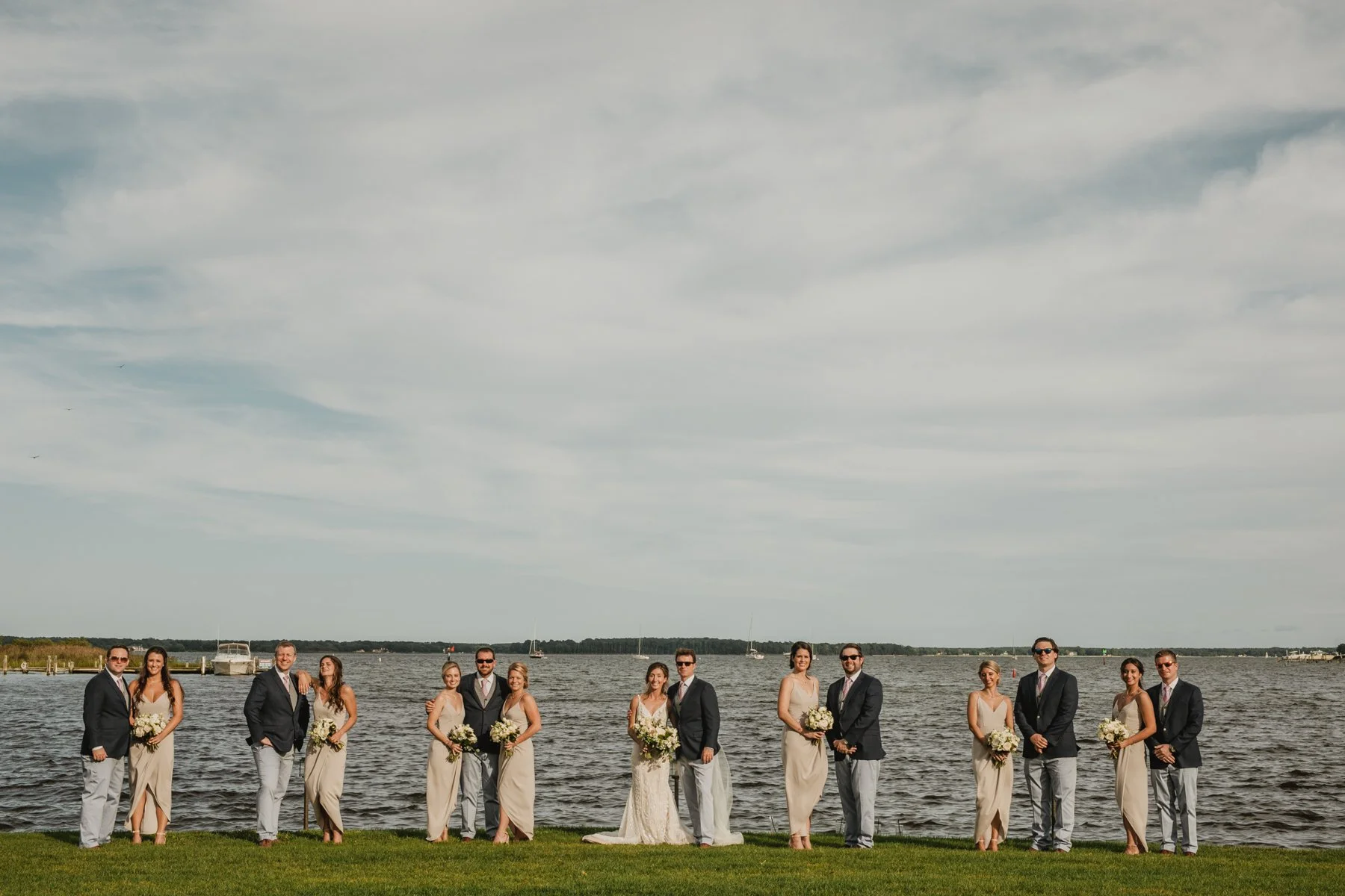 Philly-Wedding-Photographer-Best-of-NEW-124.jpg