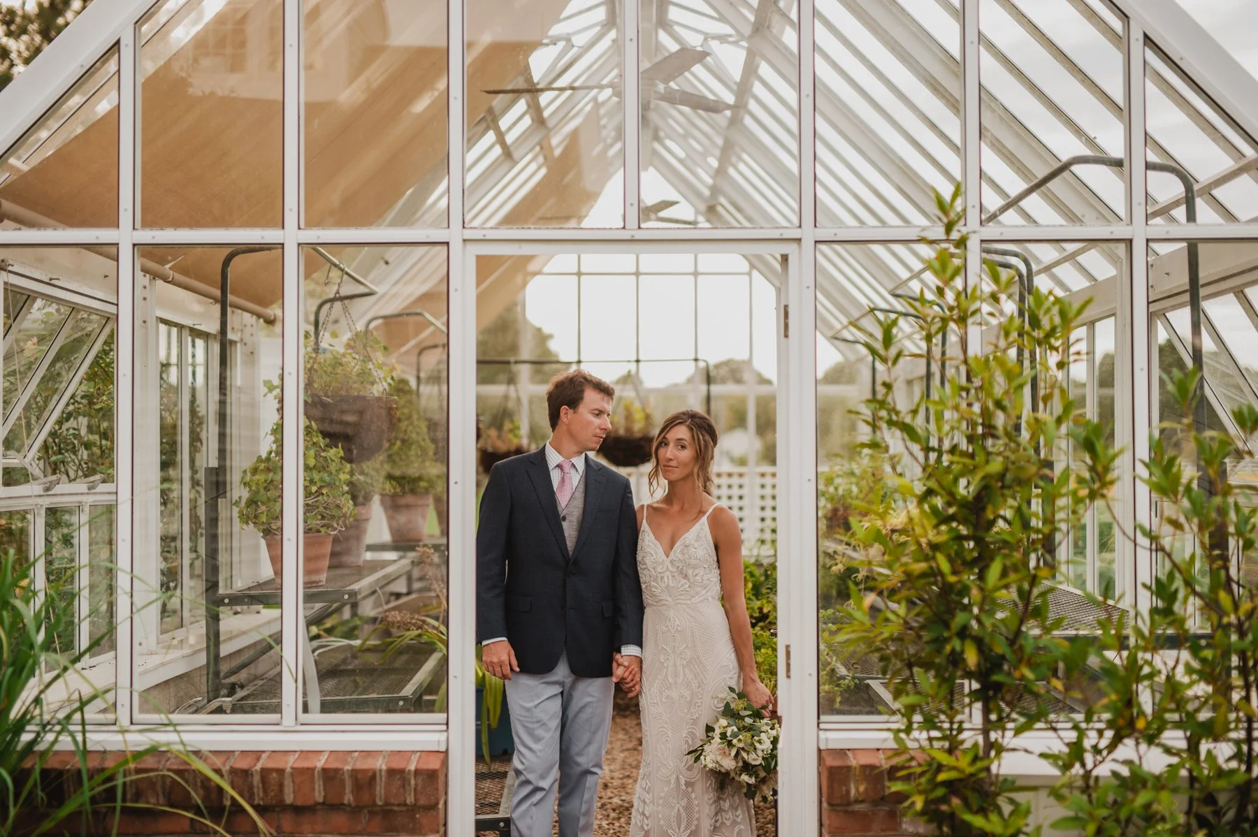 Philly-Wedding-Photographer-Best-of-NEW-127.jpg