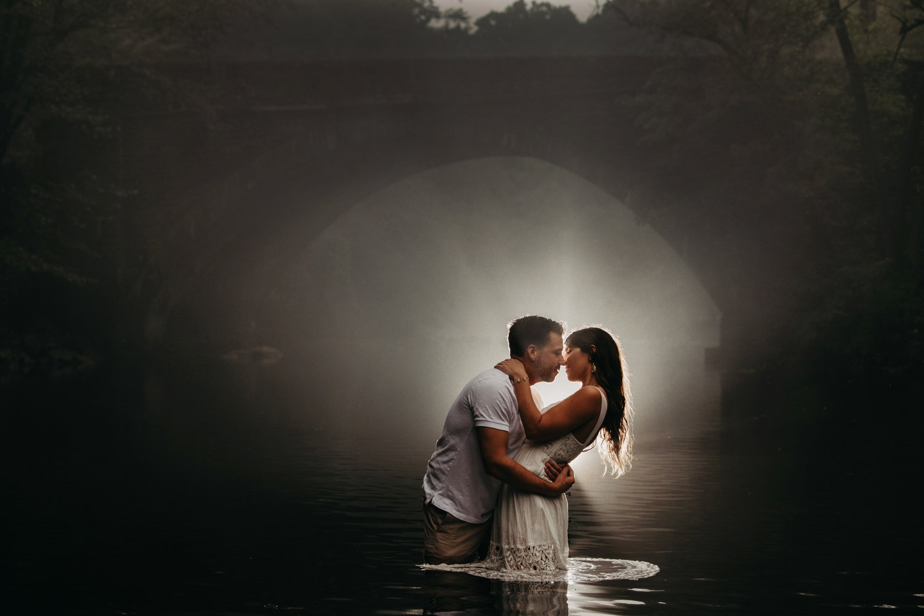 Philly-Wedding-Photographer-Best-of-NEW-128.jpg