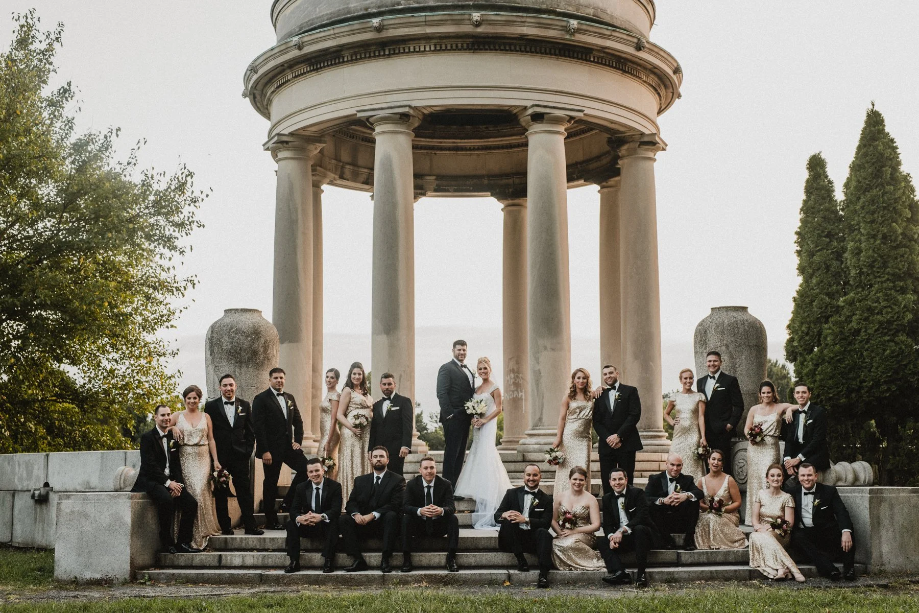 Philly-Wedding-Photographer-Best-of-NEW-129.jpg