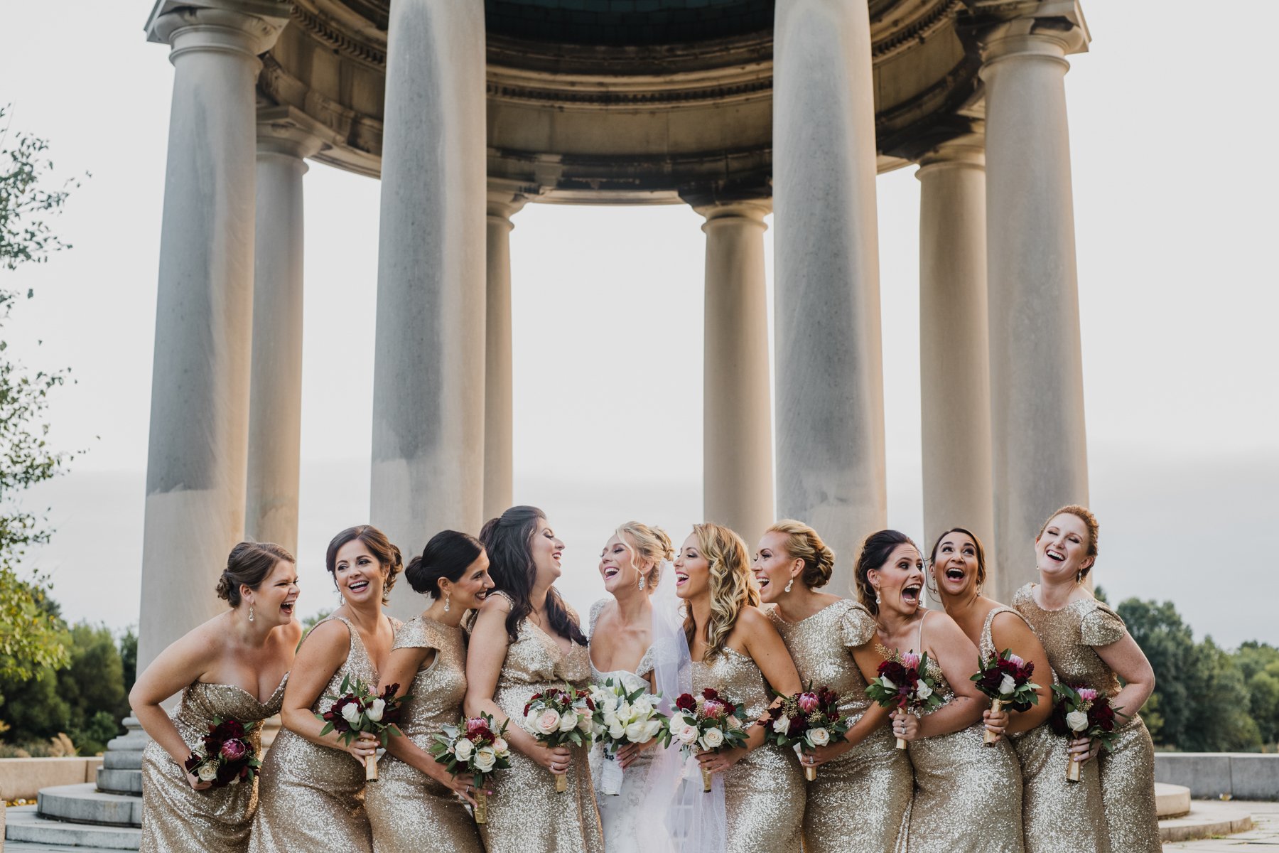 Philly-Wedding-Photographer-Best-of-NEW-130.jpg