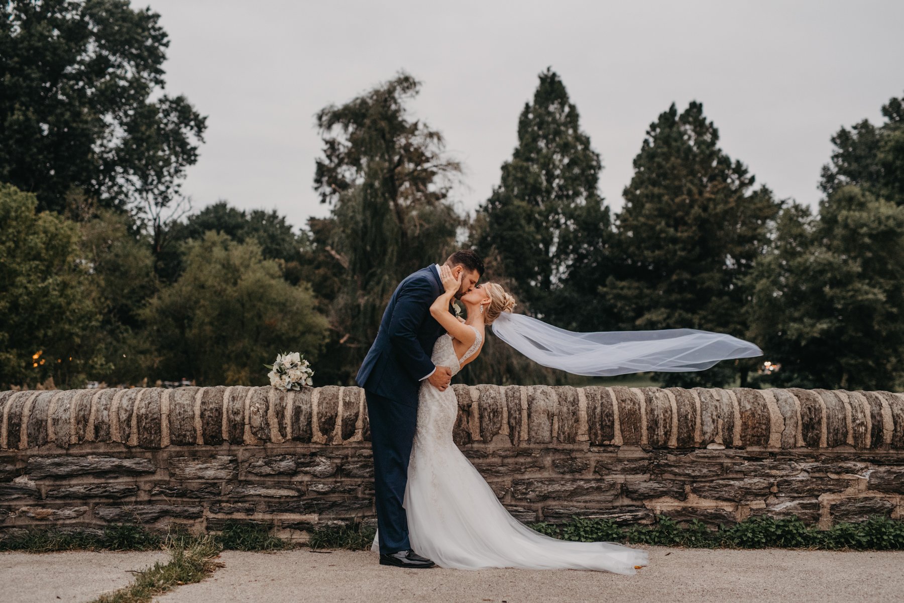 Philly-Wedding-Photographer-Best-of-NEW-131.jpg
