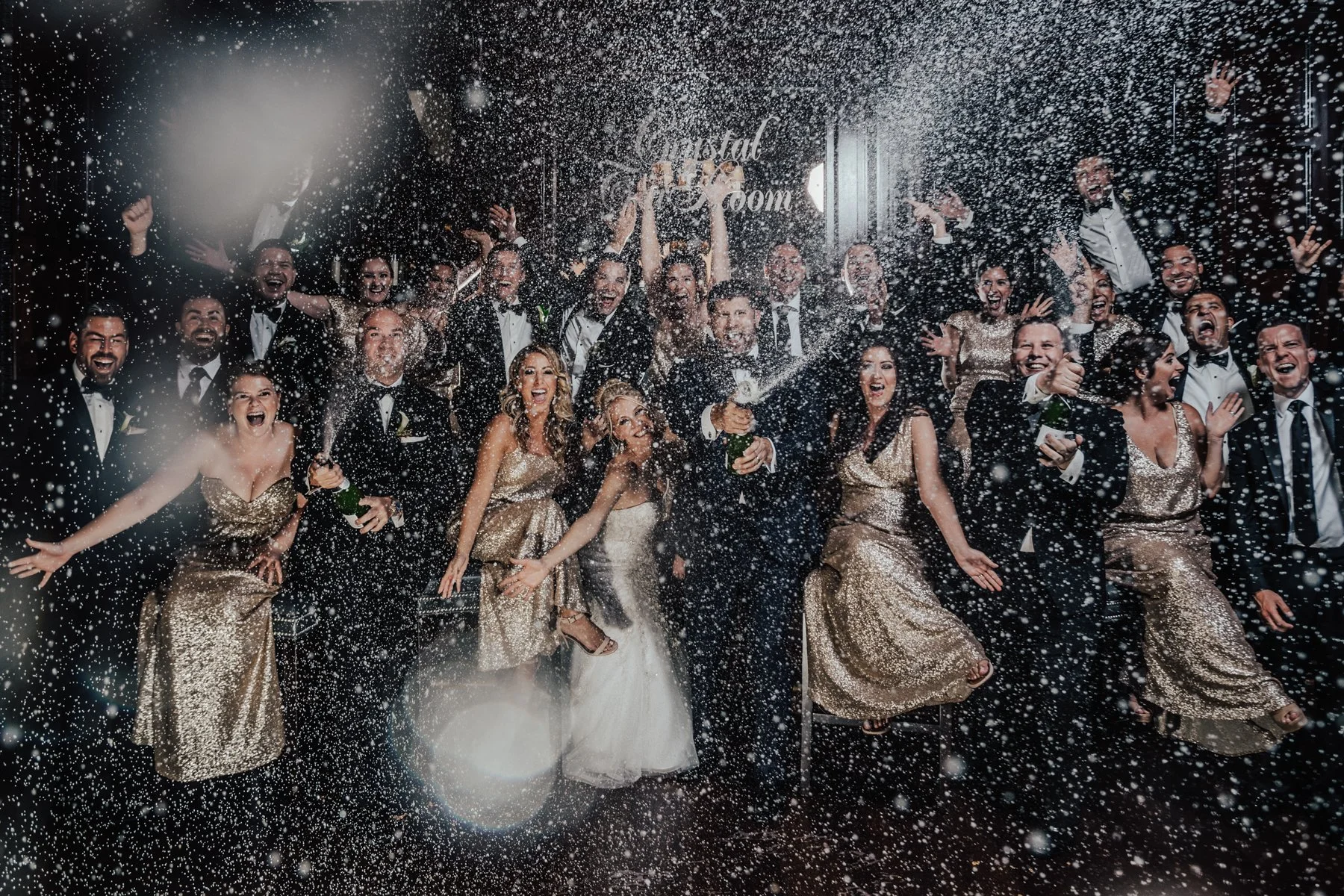 Philly-Wedding-Photographer-Best-of-NEW-132.jpg