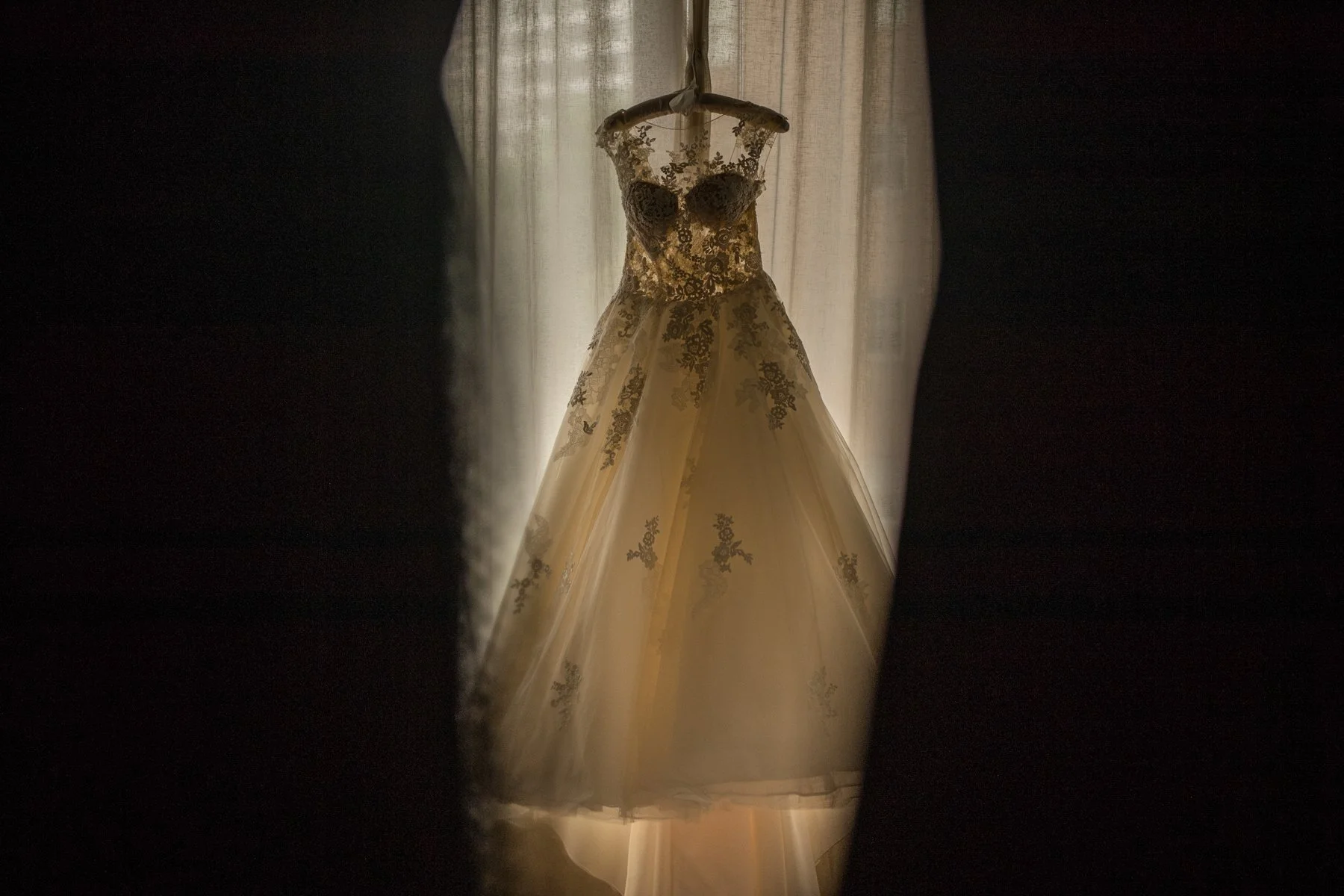 Philly-Wedding-Photographer-Best-of-NEW-133.jpg