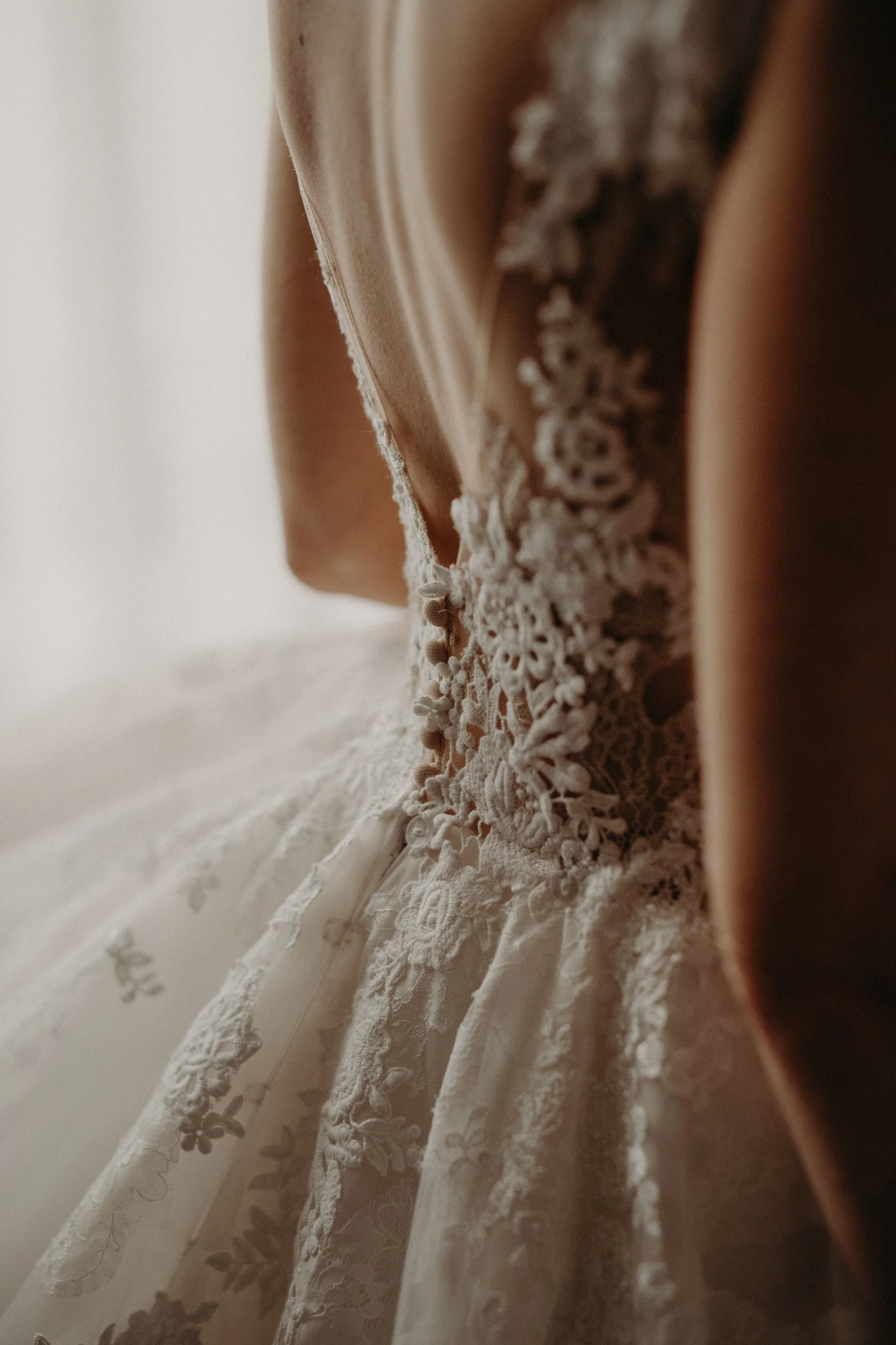 Philly-Wedding-Photographer-Best-of-NEW-134.jpg