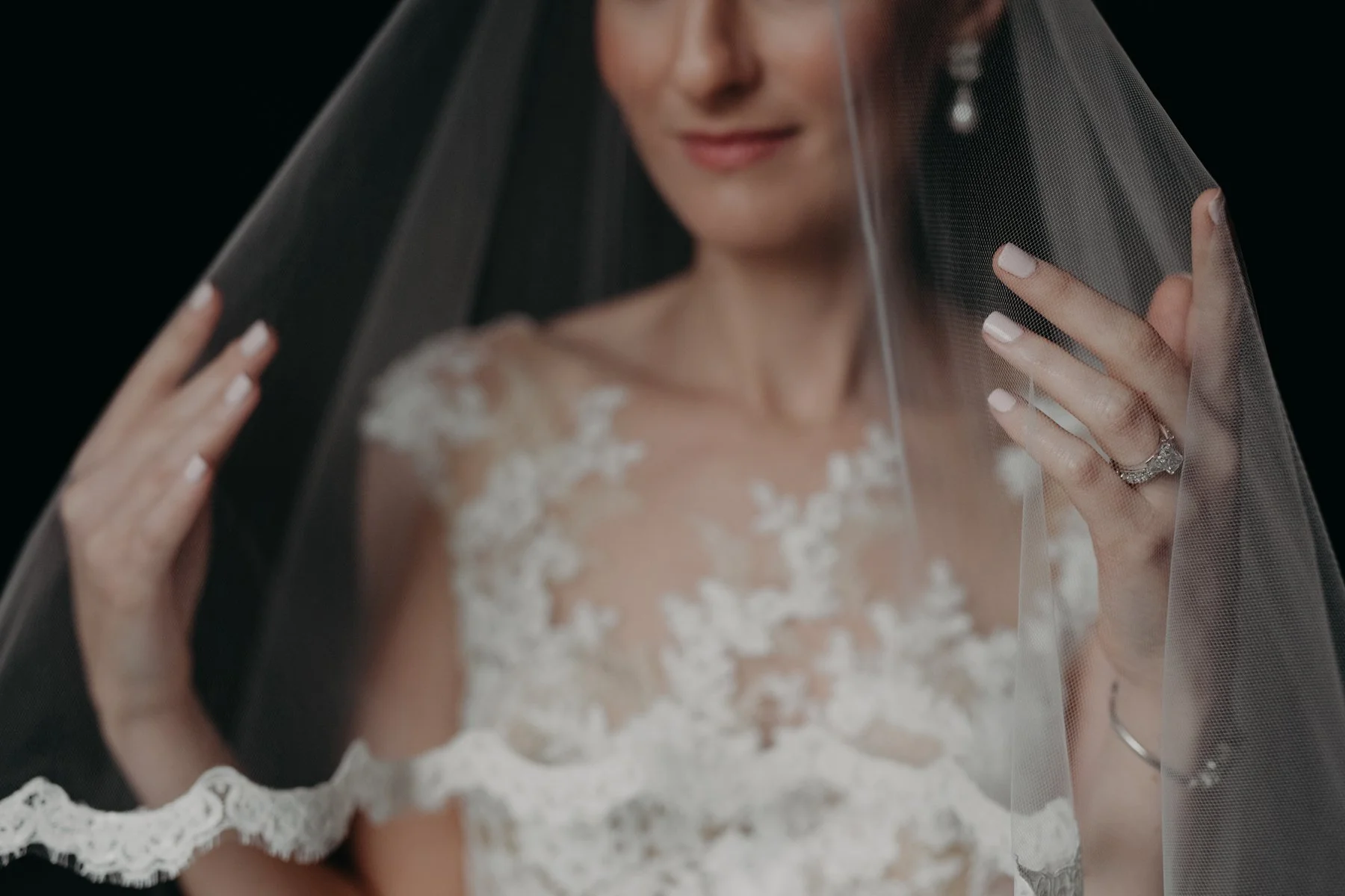 Philly-Wedding-Photographer-Best-of-NEW-135.jpg