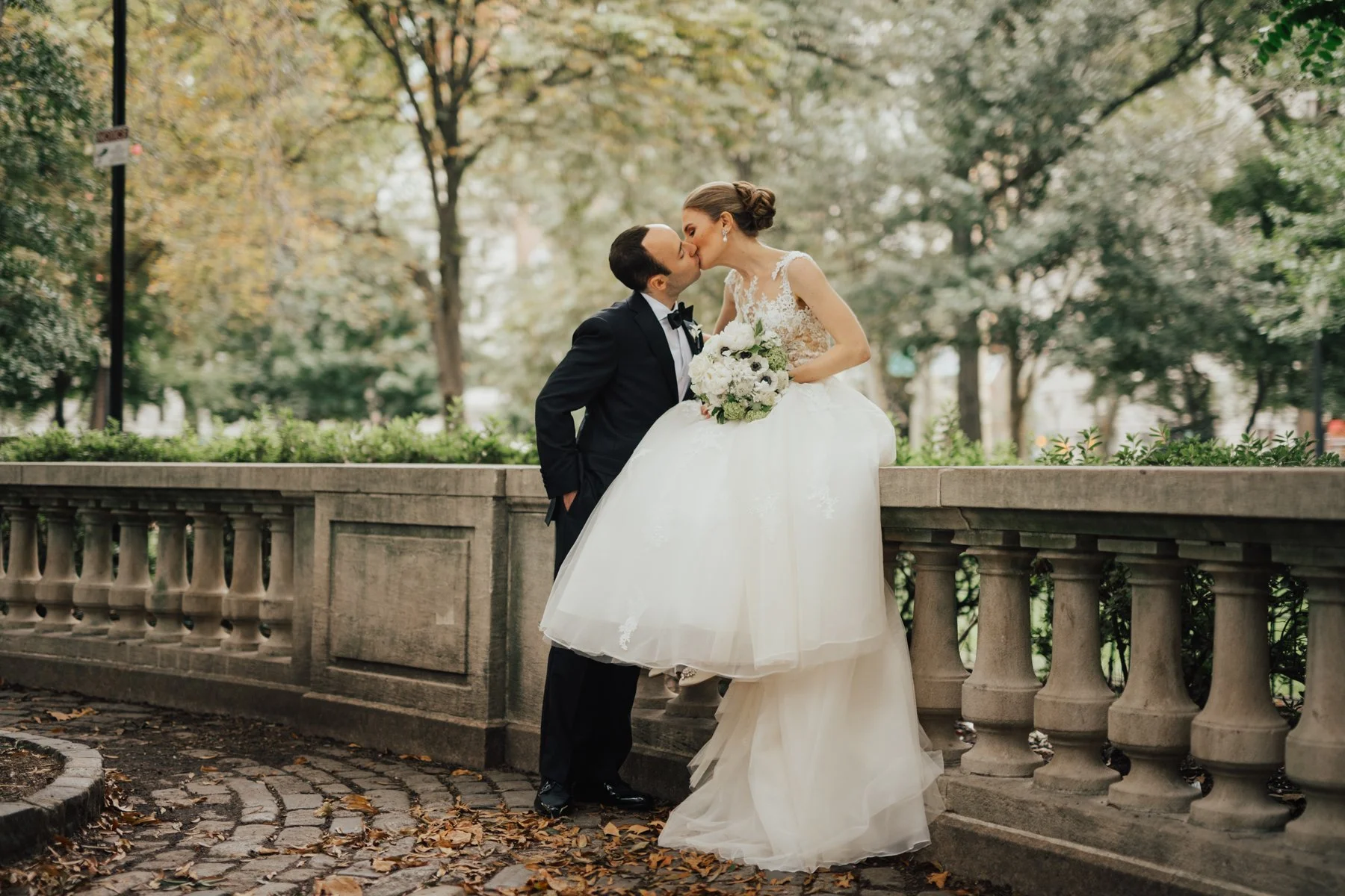 Philly-Wedding-Photographer-Best-of-NEW-136.jpg
