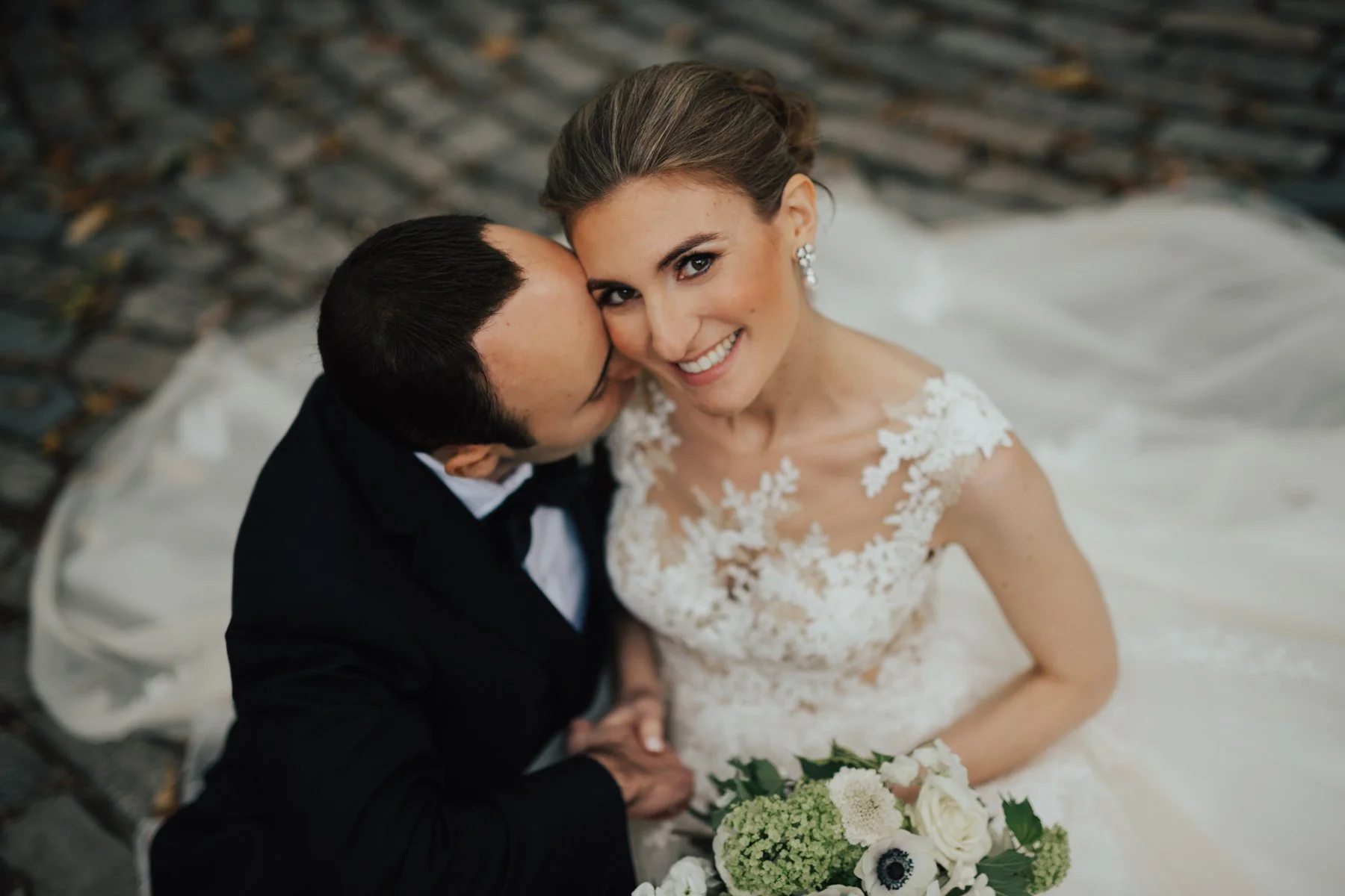 Philly-Wedding-Photographer-Best-of-NEW-137.jpg