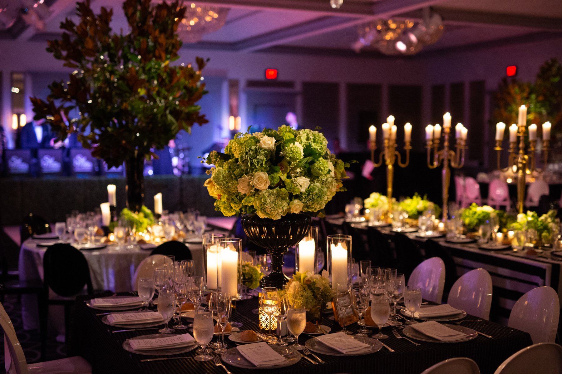 Philly-Wedding-Photographer-Best-of-NEW-138.jpg