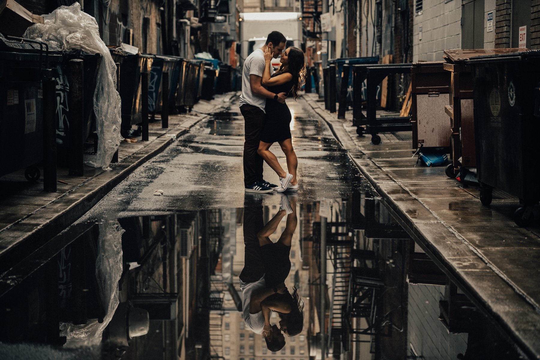 Philly-Wedding-Photographer-Best-of-NEW-140.jpg