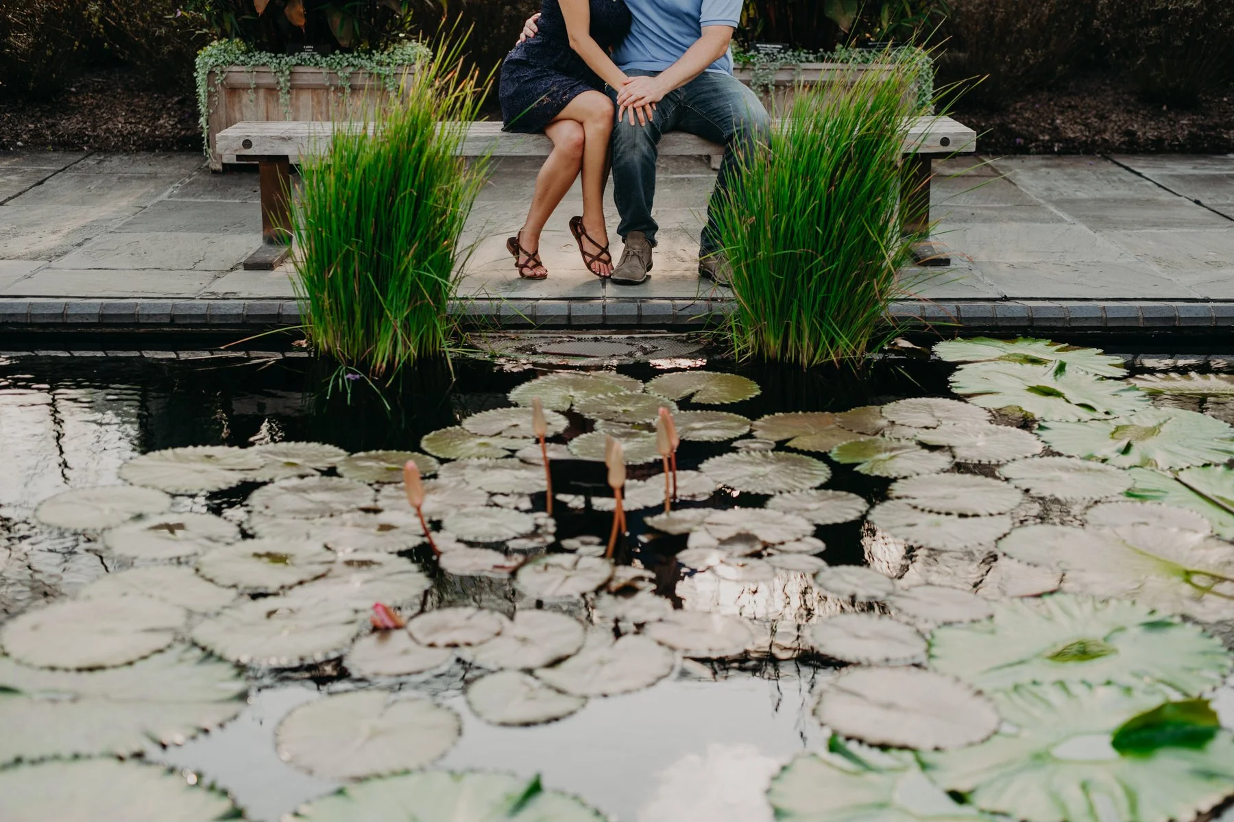 Philly-Wedding-Photographer-Best-of-NEW-141.jpg