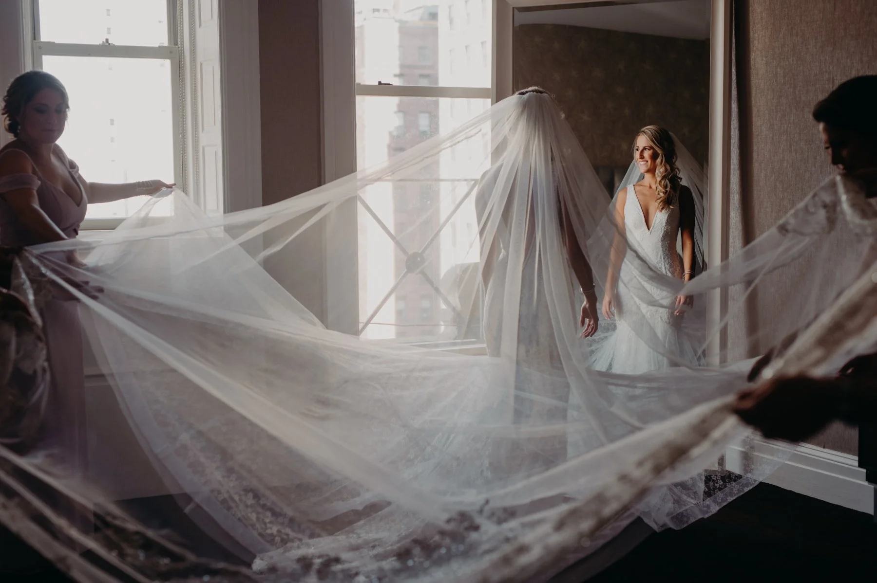 Philly-Wedding-Photographer-Best-of-NEW-142.jpg