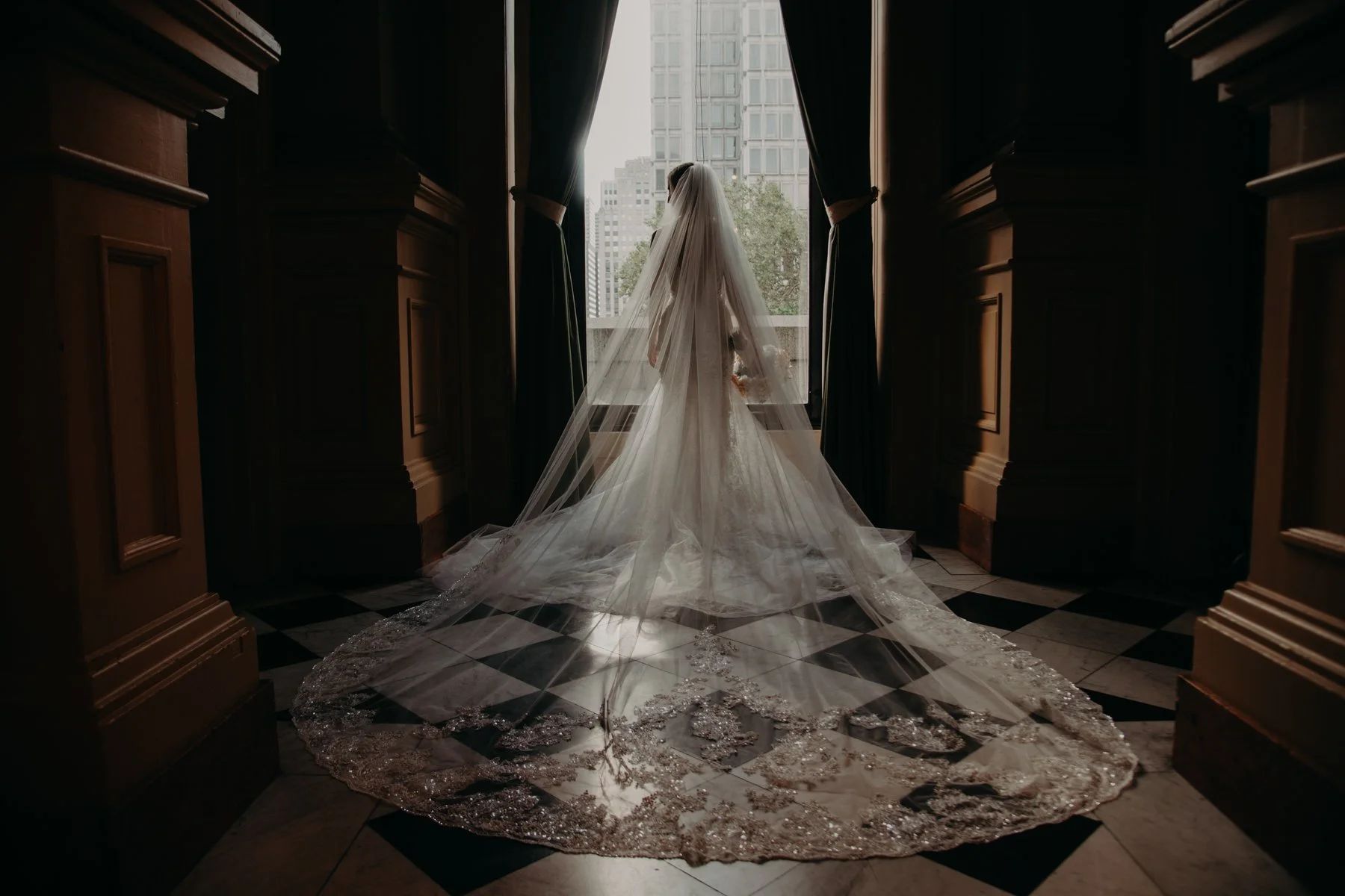 Philly-Wedding-Photographer-Best-of-NEW-143.jpg