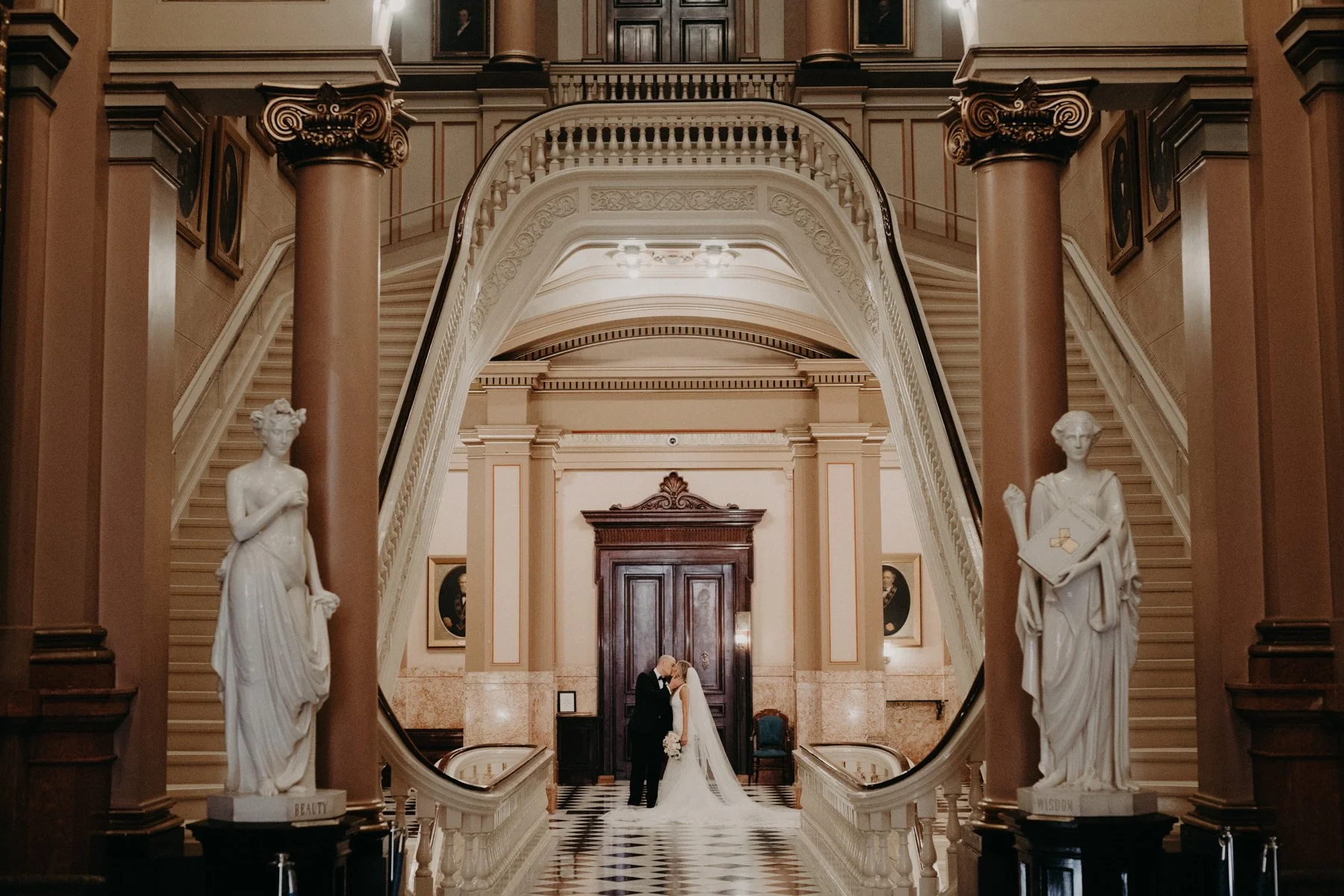 Philly-Wedding-Photographer-Best-of-NEW-144.jpg