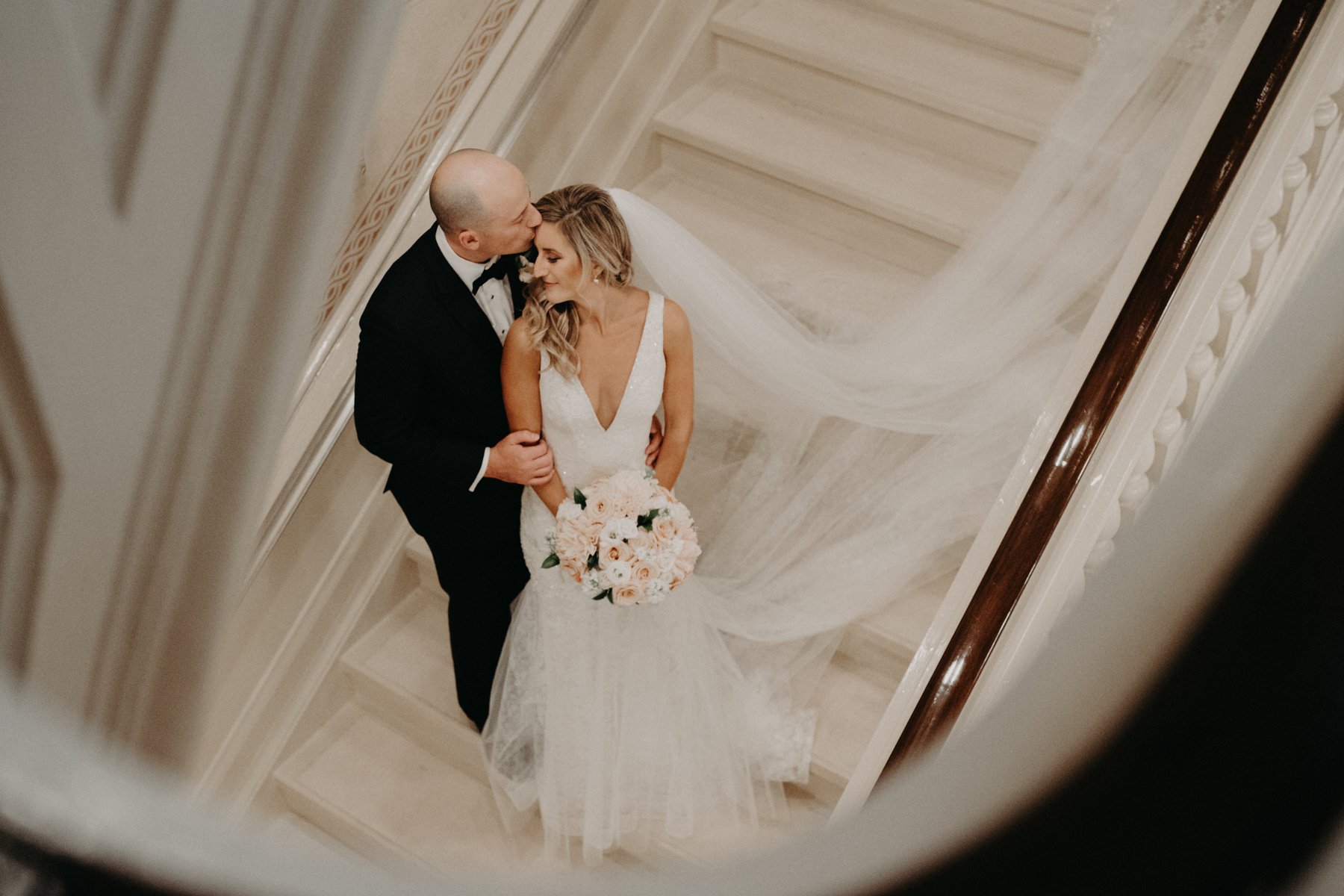 Philly-Wedding-Photographer-Best-of-NEW-145.jpg