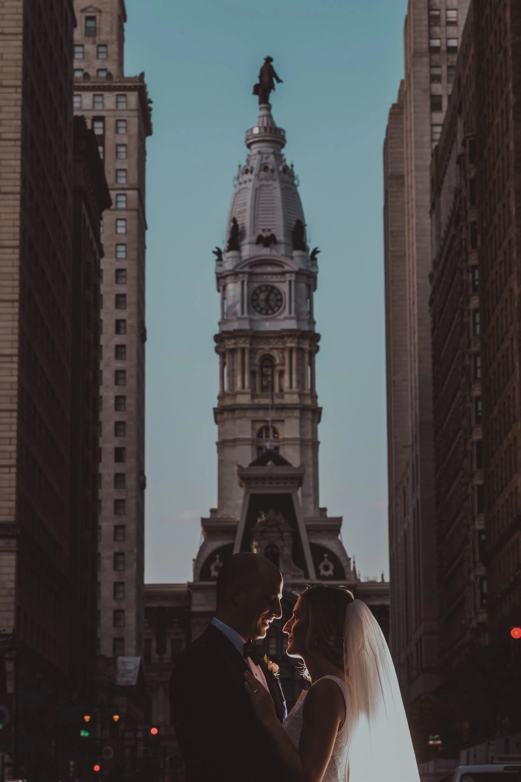 Philly-Wedding-Photographer-Best-of-NEW-146.jpg