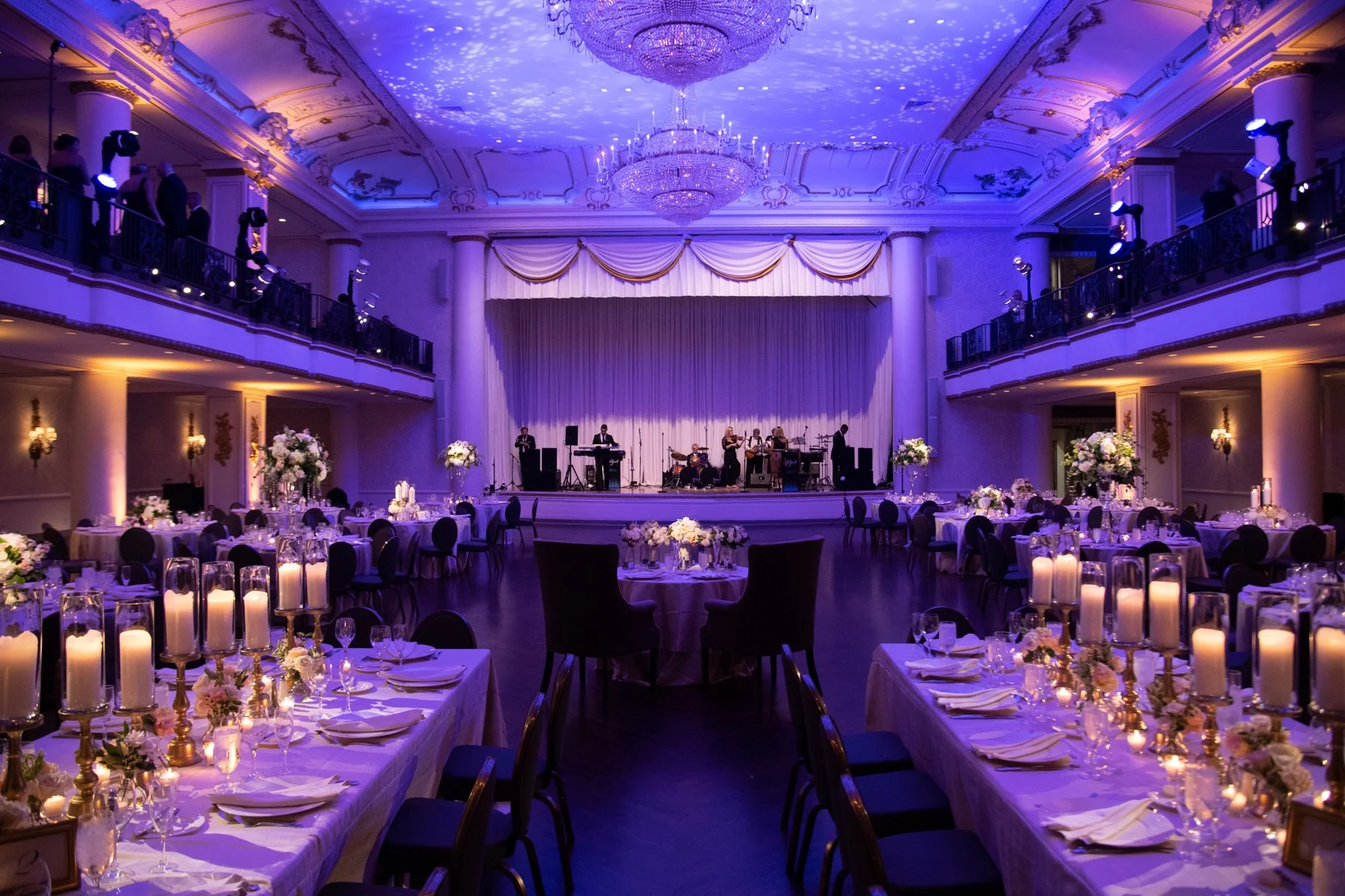 Philly-Wedding-Photographer-Best-of-NEW-147.jpg