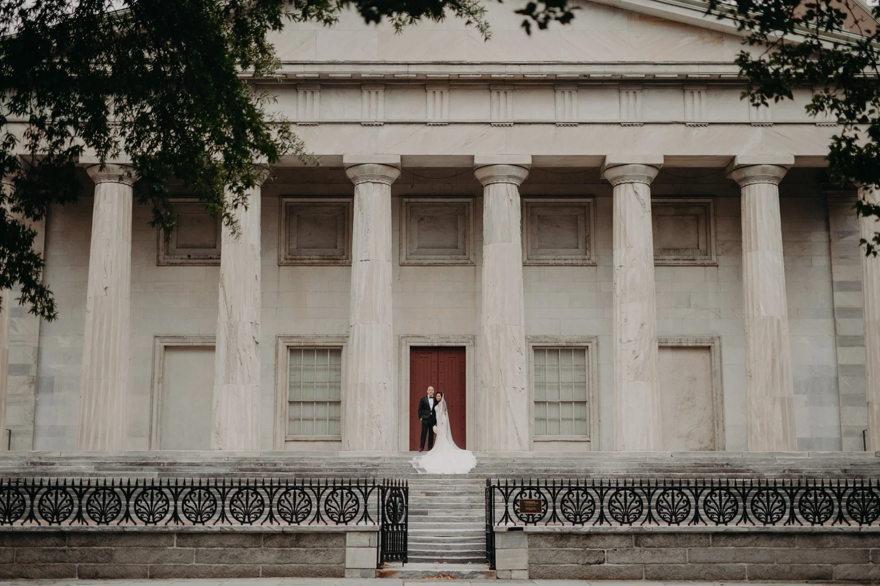 Philly-Wedding-Photographer-Best-of-NEW-148.jpg
