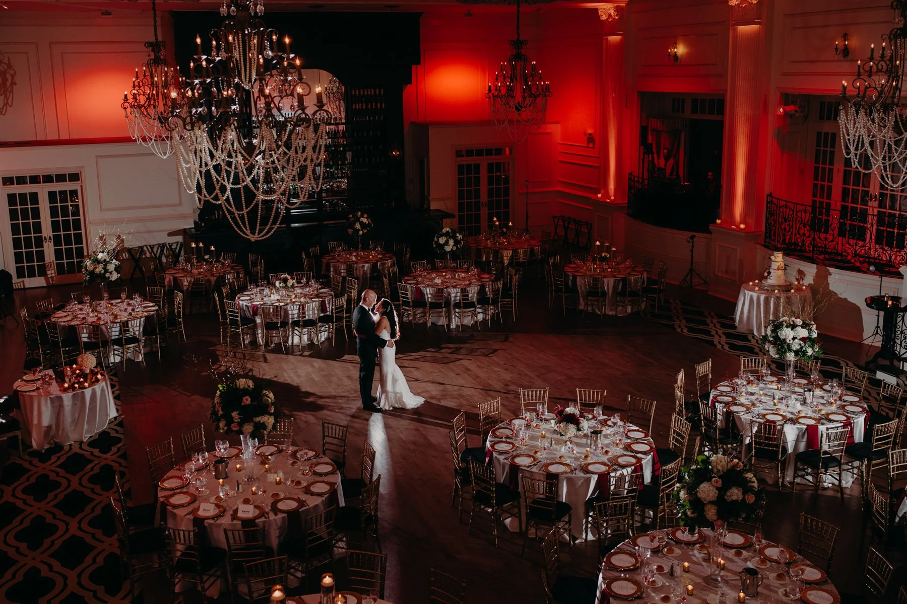 Philly-Wedding-Photographer-Best-of-NEW-150.jpg
