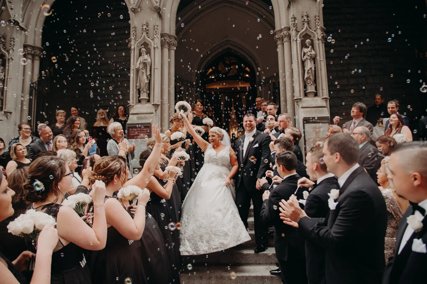 Philly-Wedding-Photographer-Best-of-NEW-151.jpg